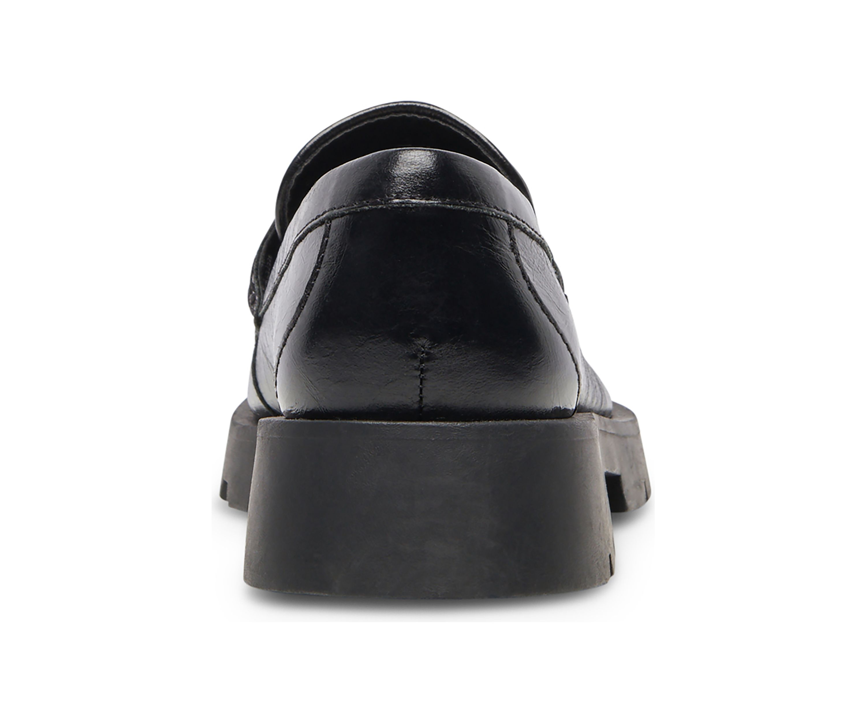 Elias Loafers