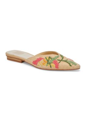belk dolce vita