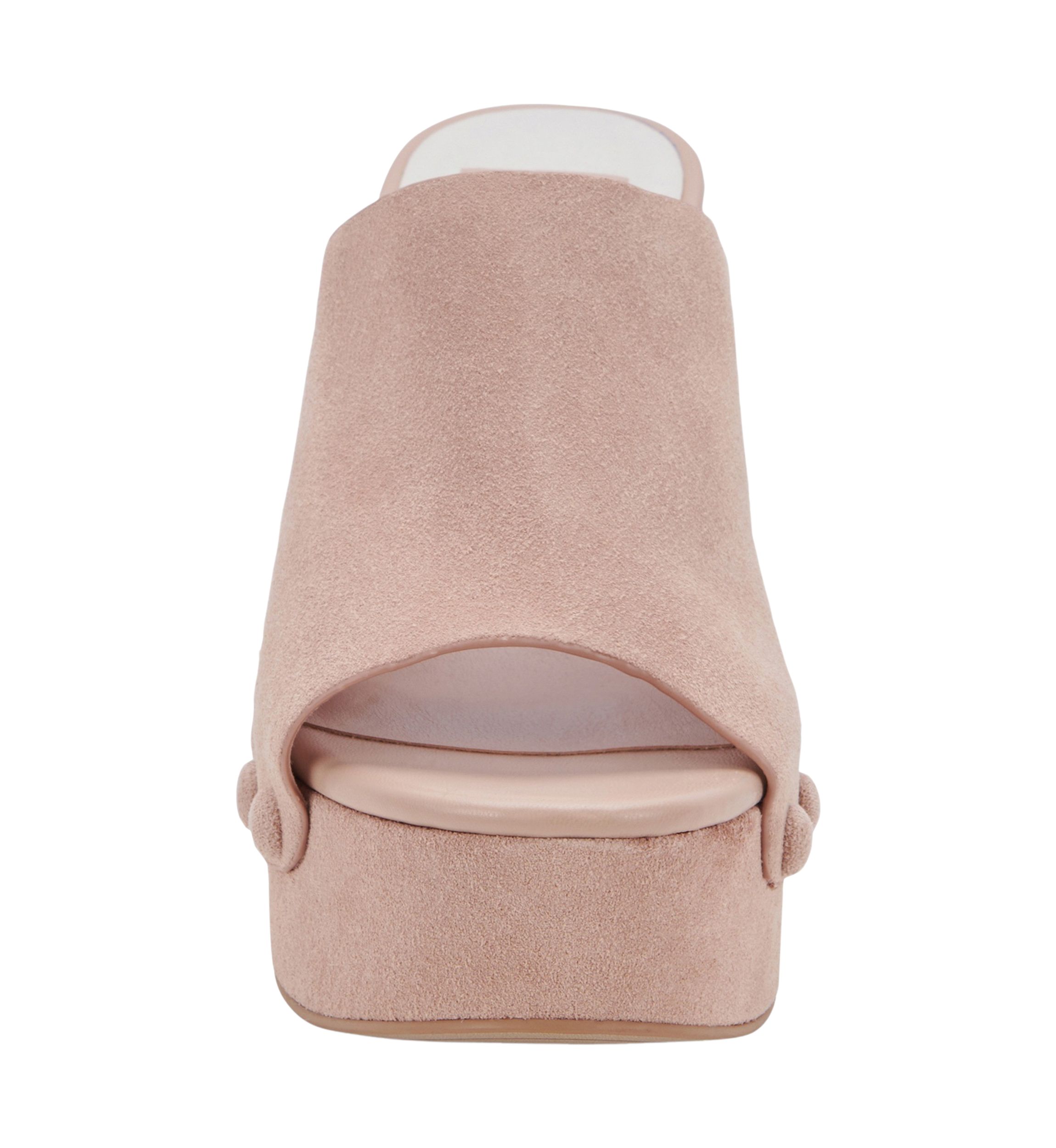 Emol Heeled Sandals