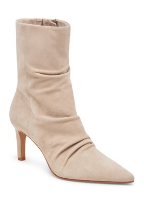 belk dolce vita