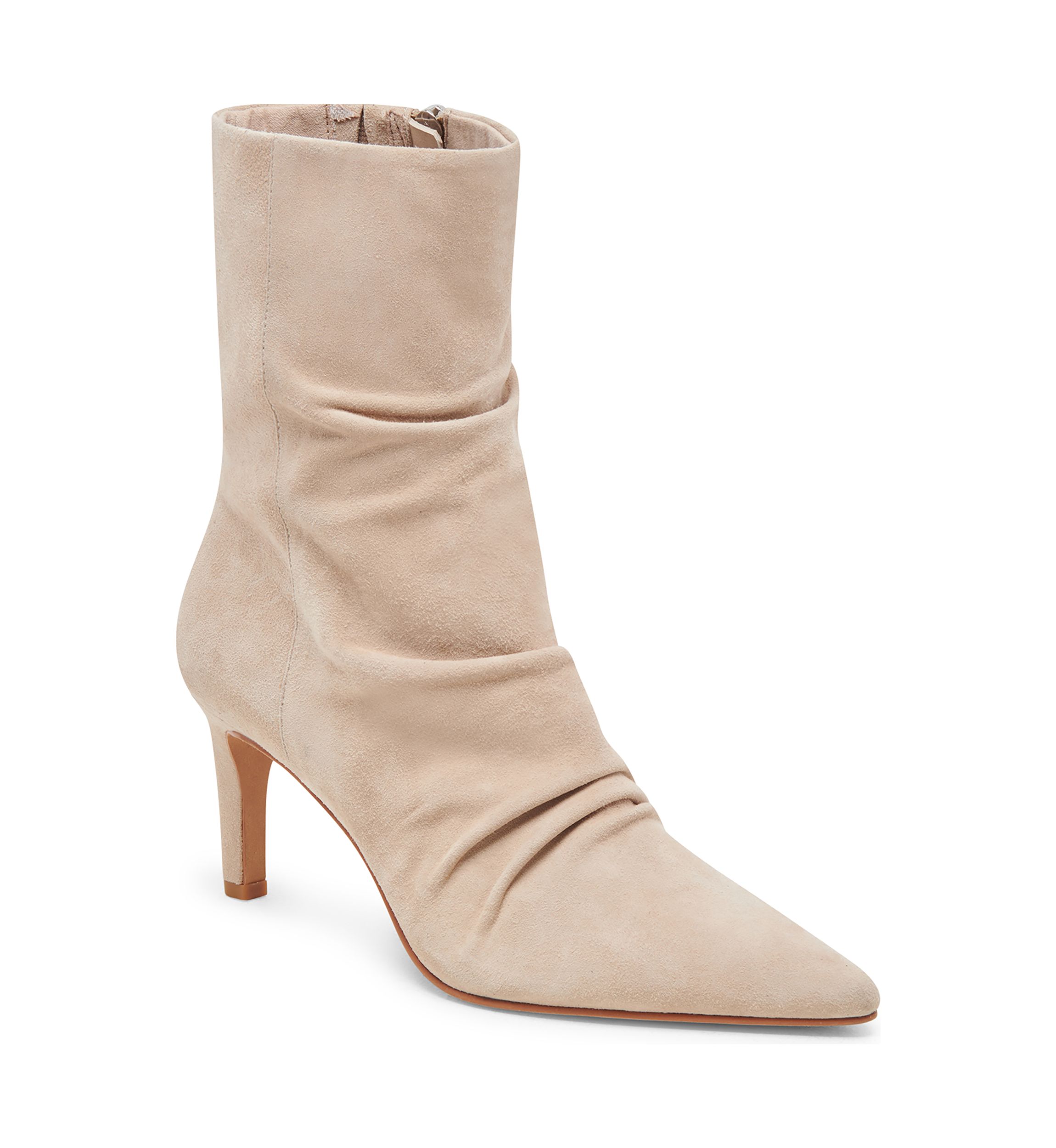 Fernly Boots