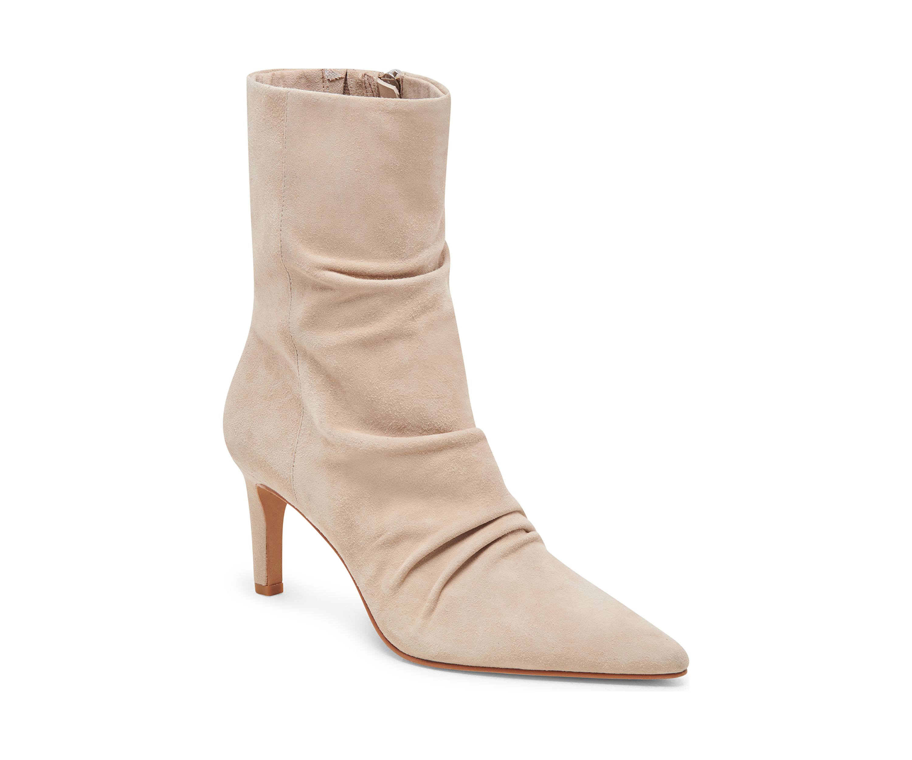 Fernly Boots