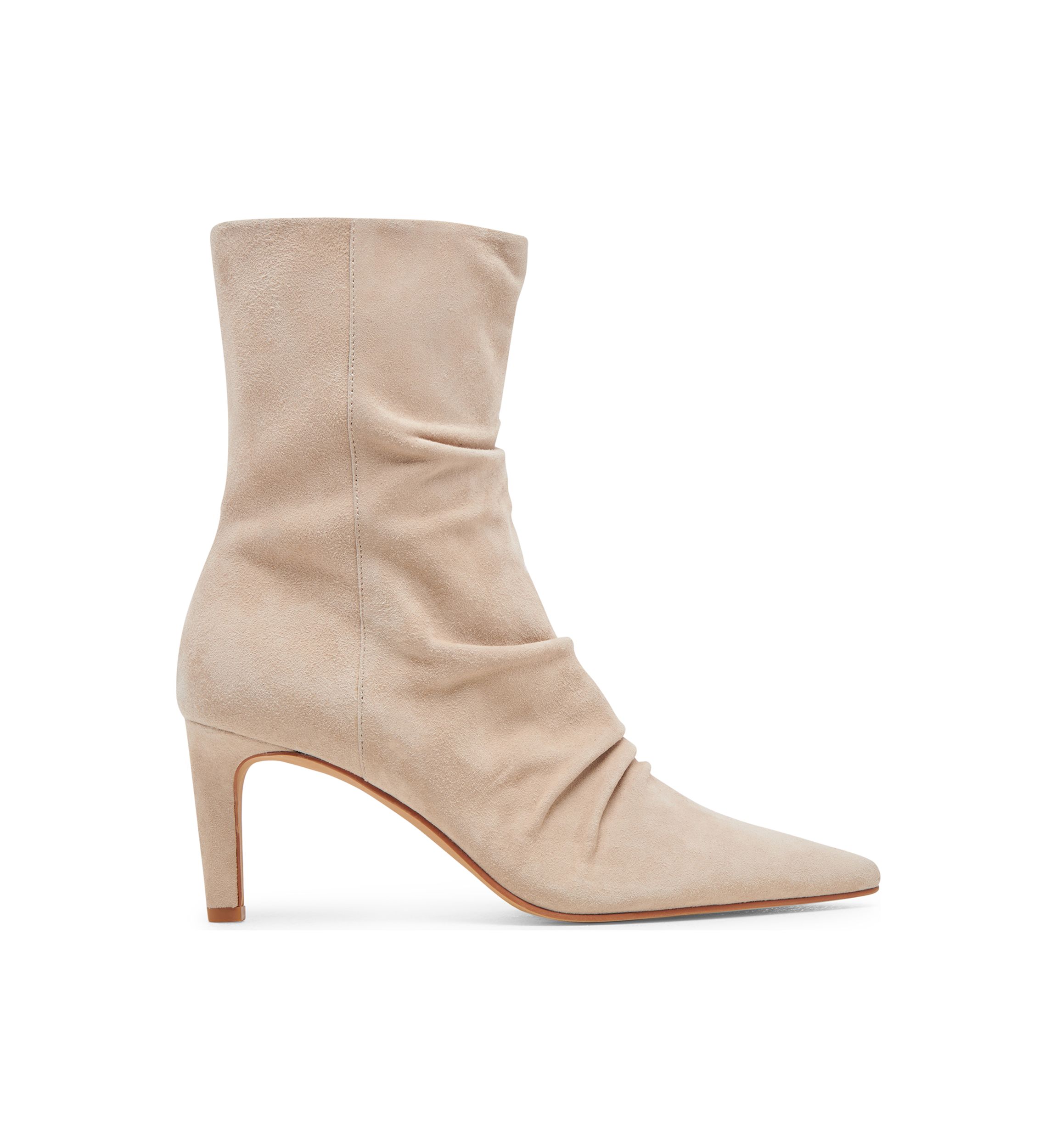 Fernly Boots
