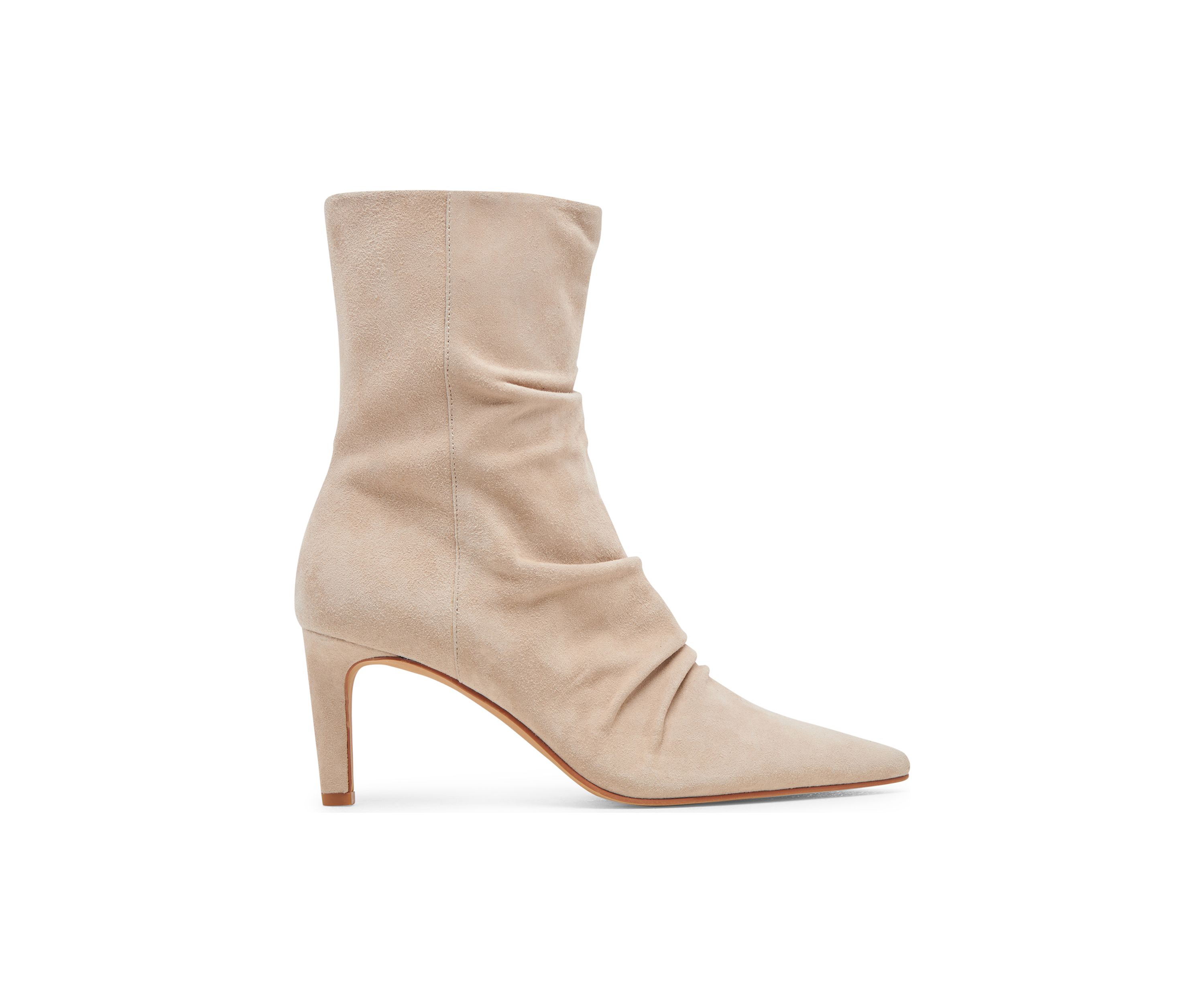 Fernly Boots