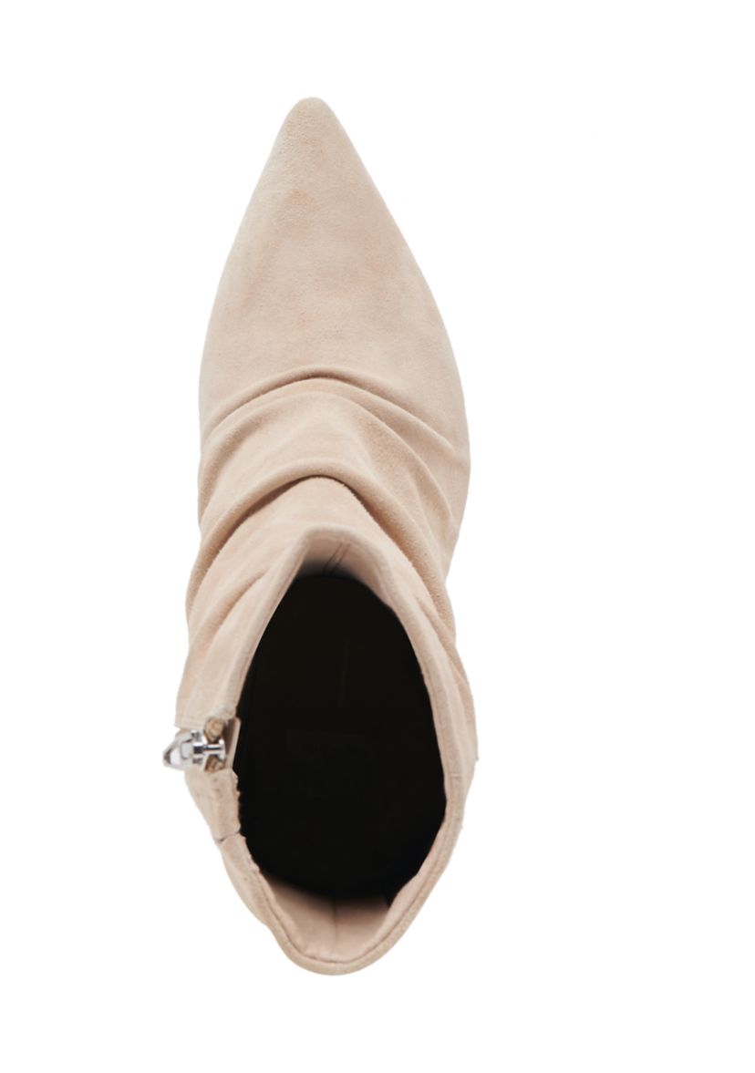 Fernly Boots
