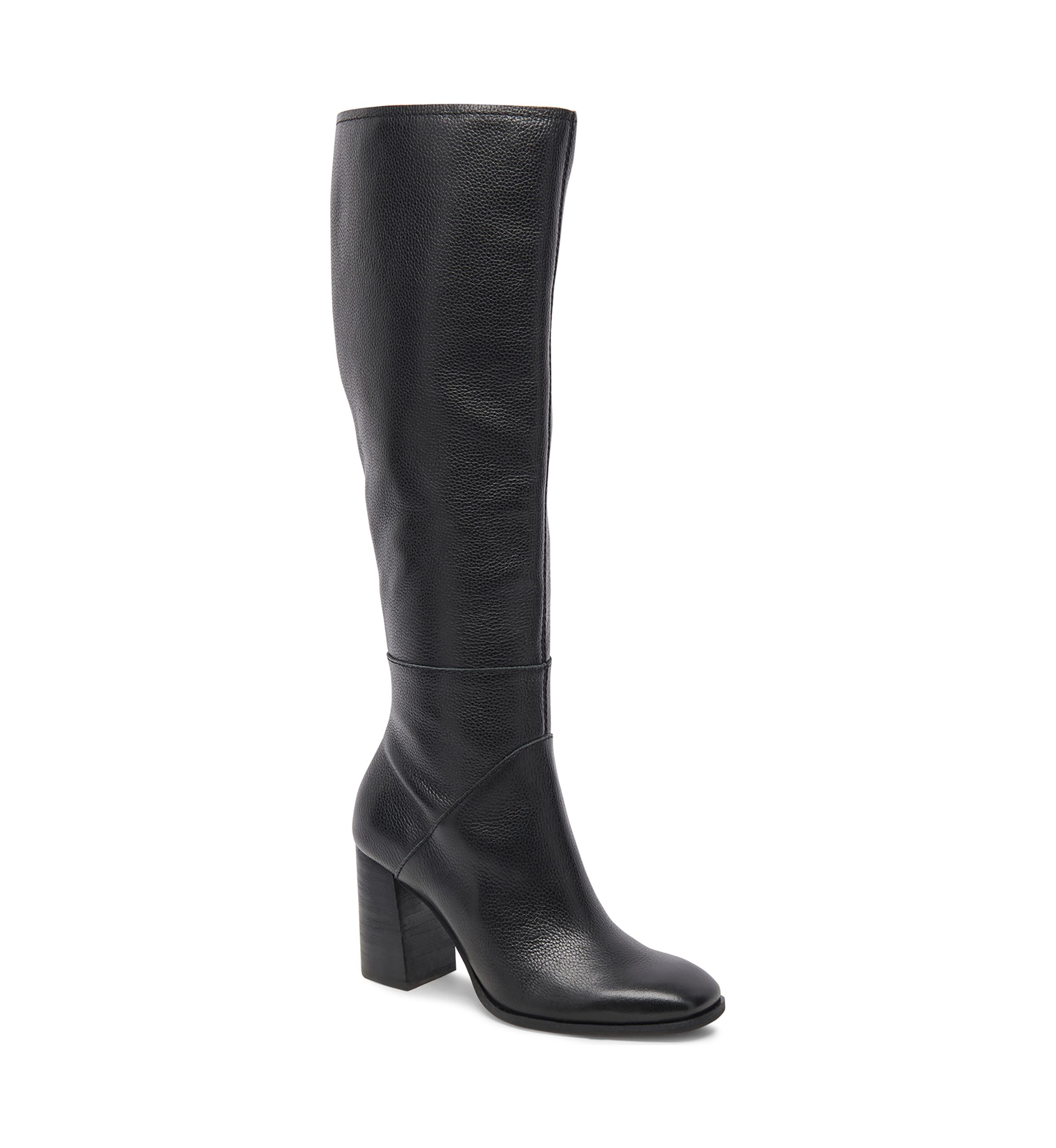 Fynn Boots