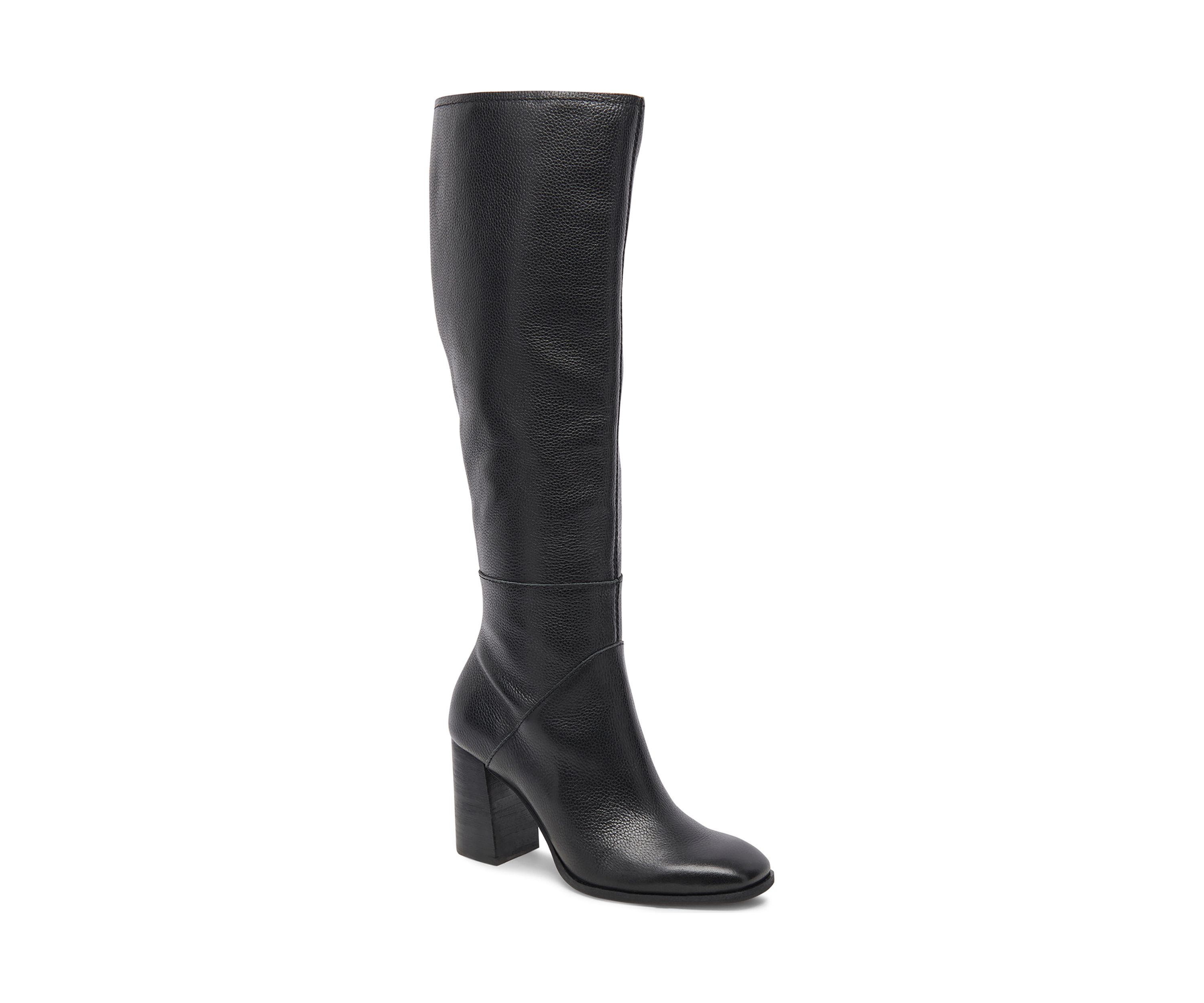 Fynn Boots