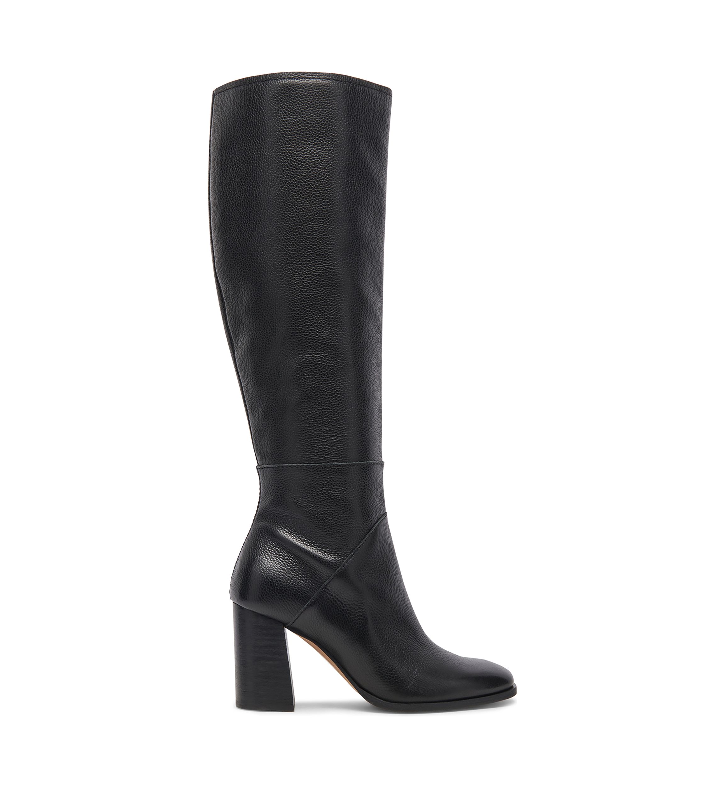 Fynn Boots