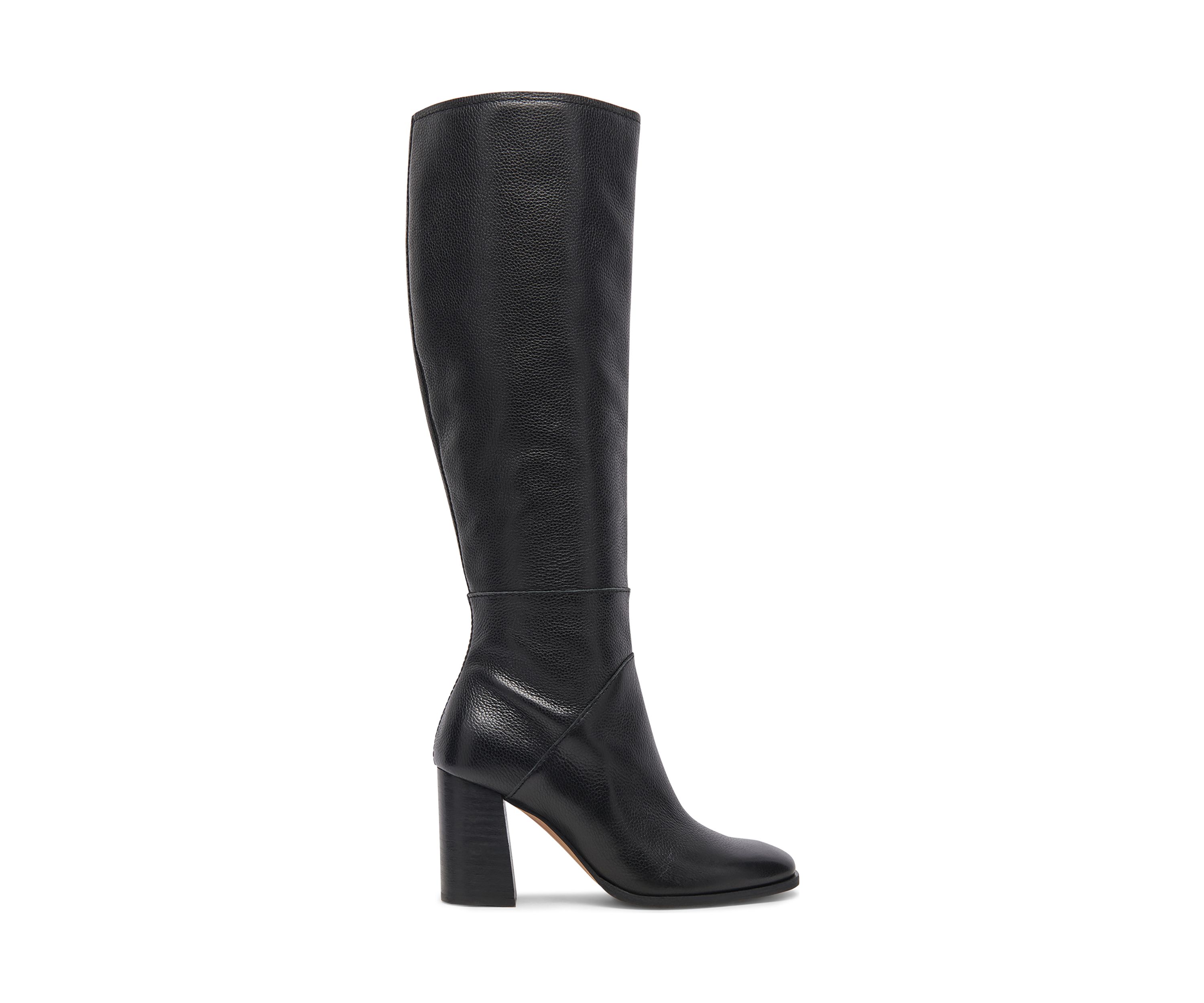 Fynn Boots