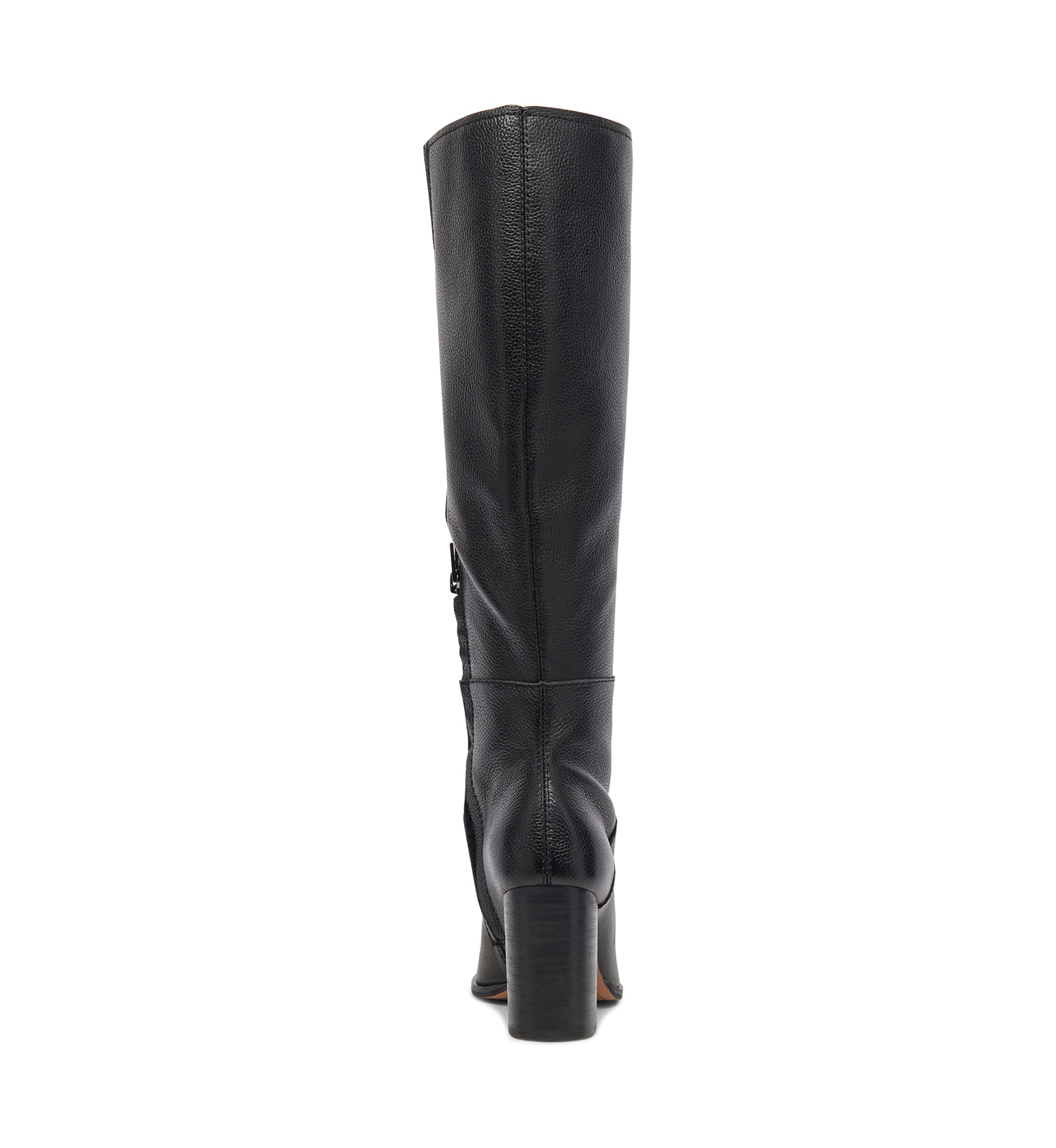 Fynn Boots