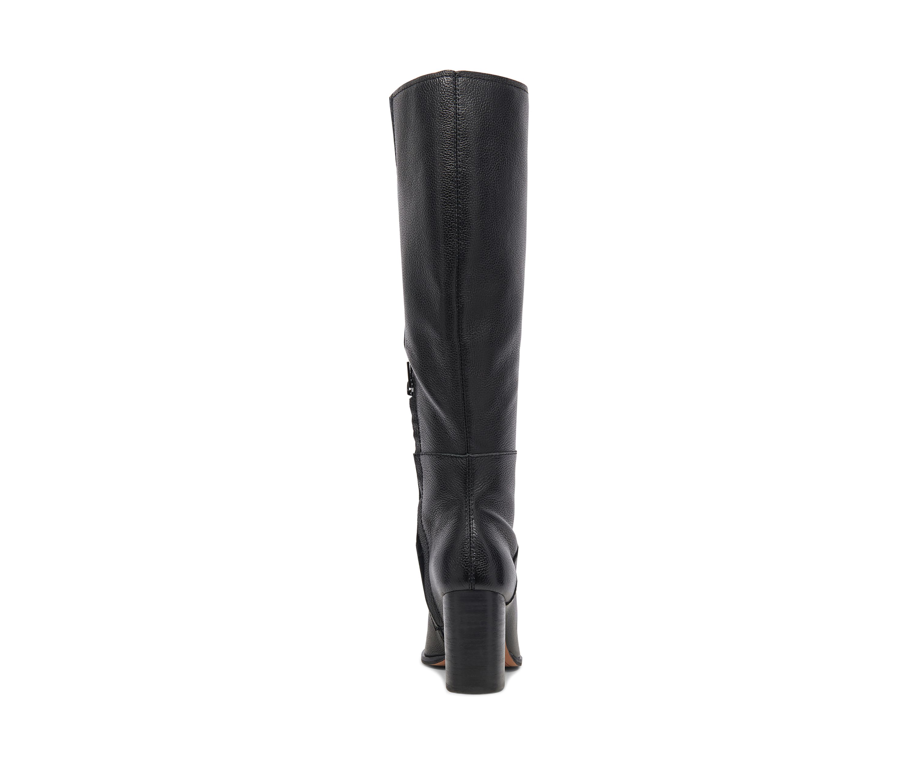 Fynn Boots