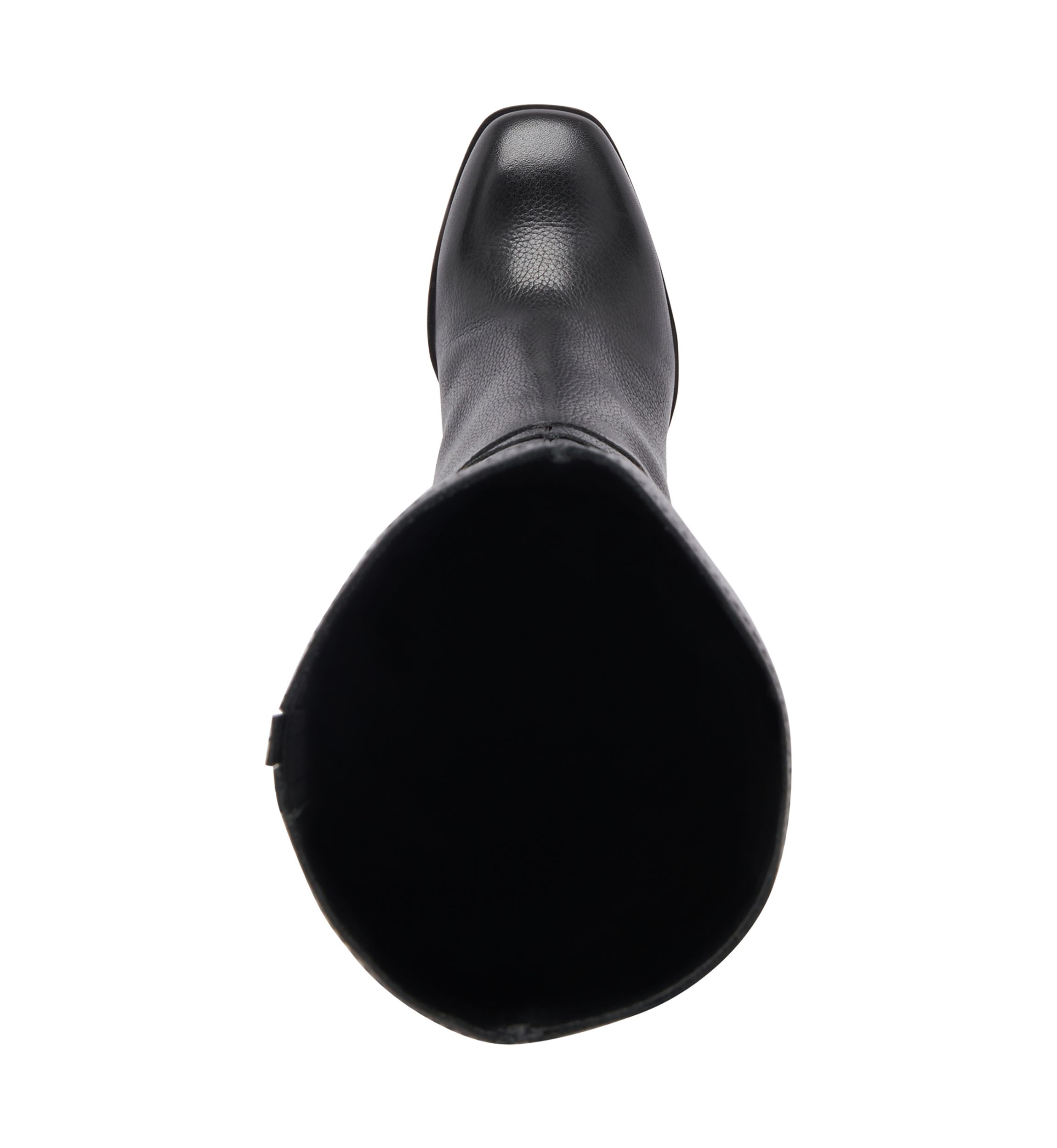 Fynn Boots