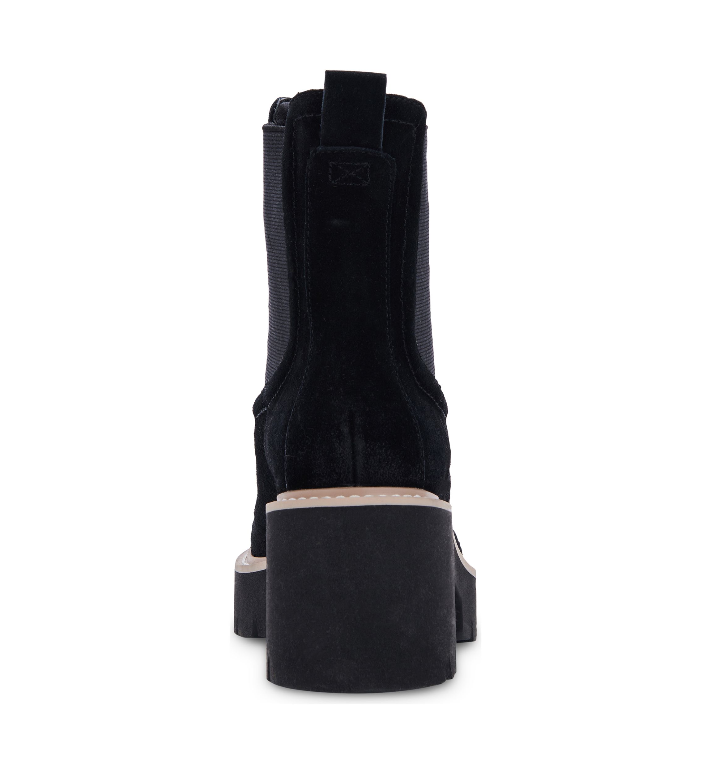 Hawk H20 Boots