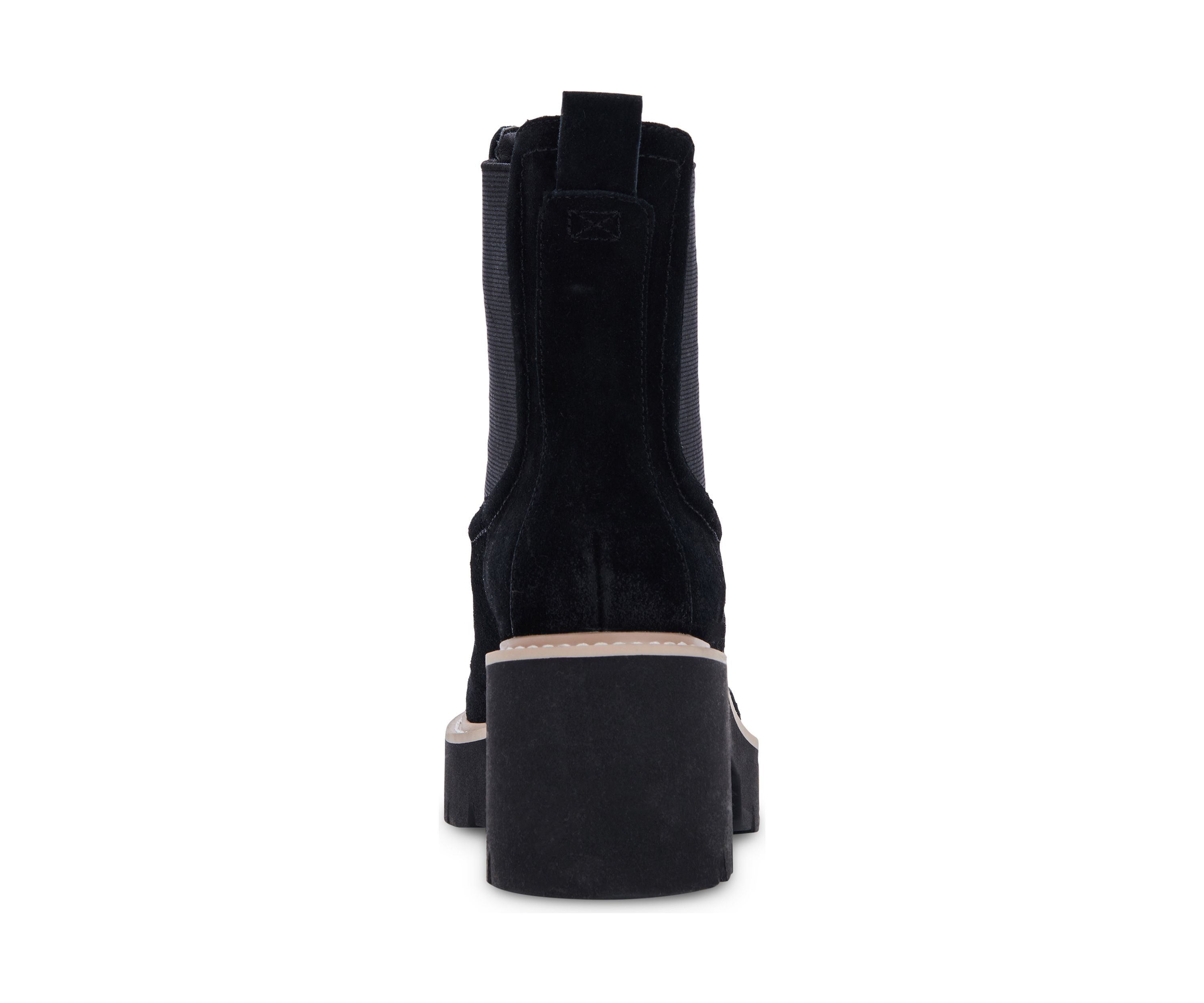 Hawk H20 Boots
