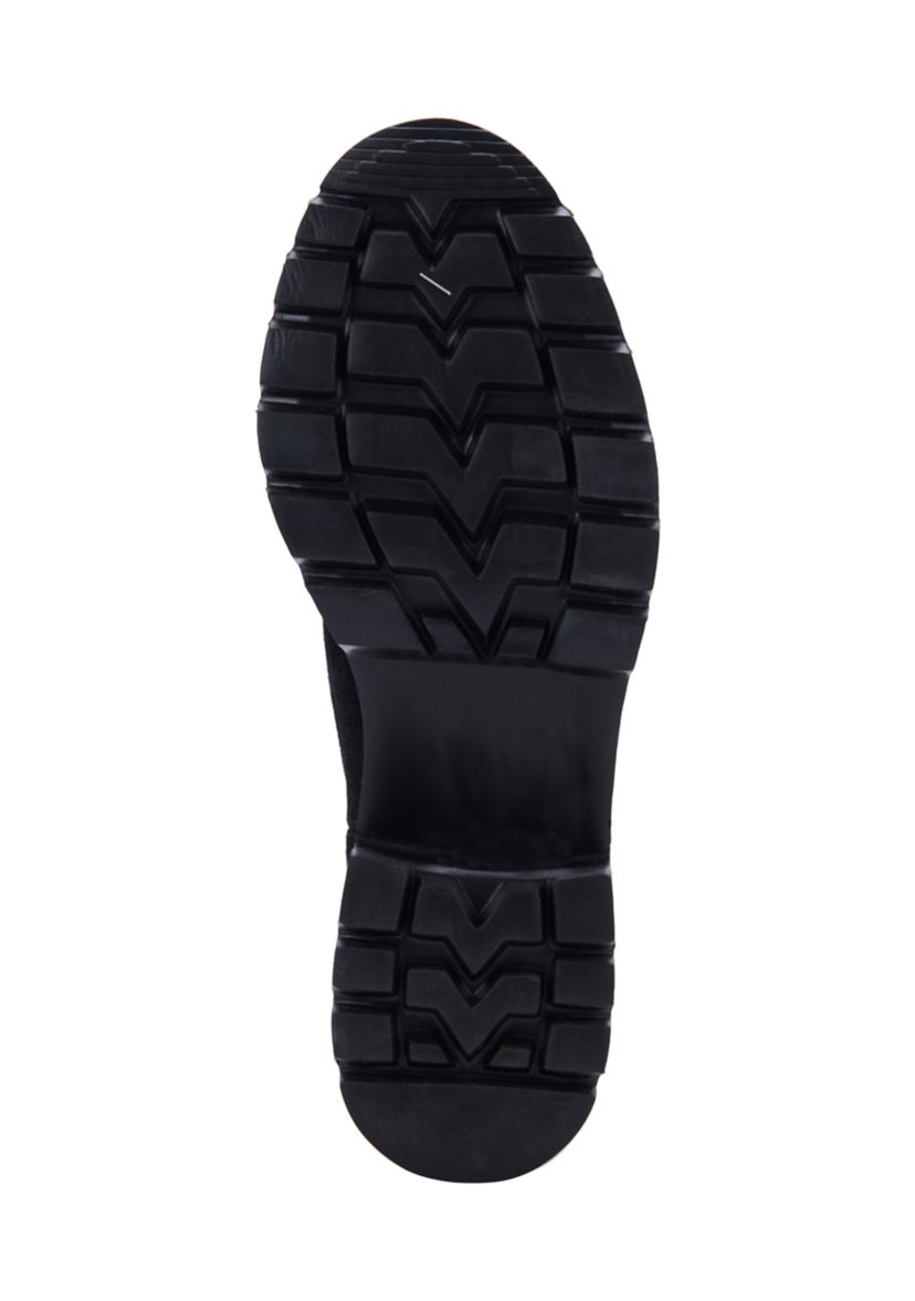 Hawk H20 Boots
