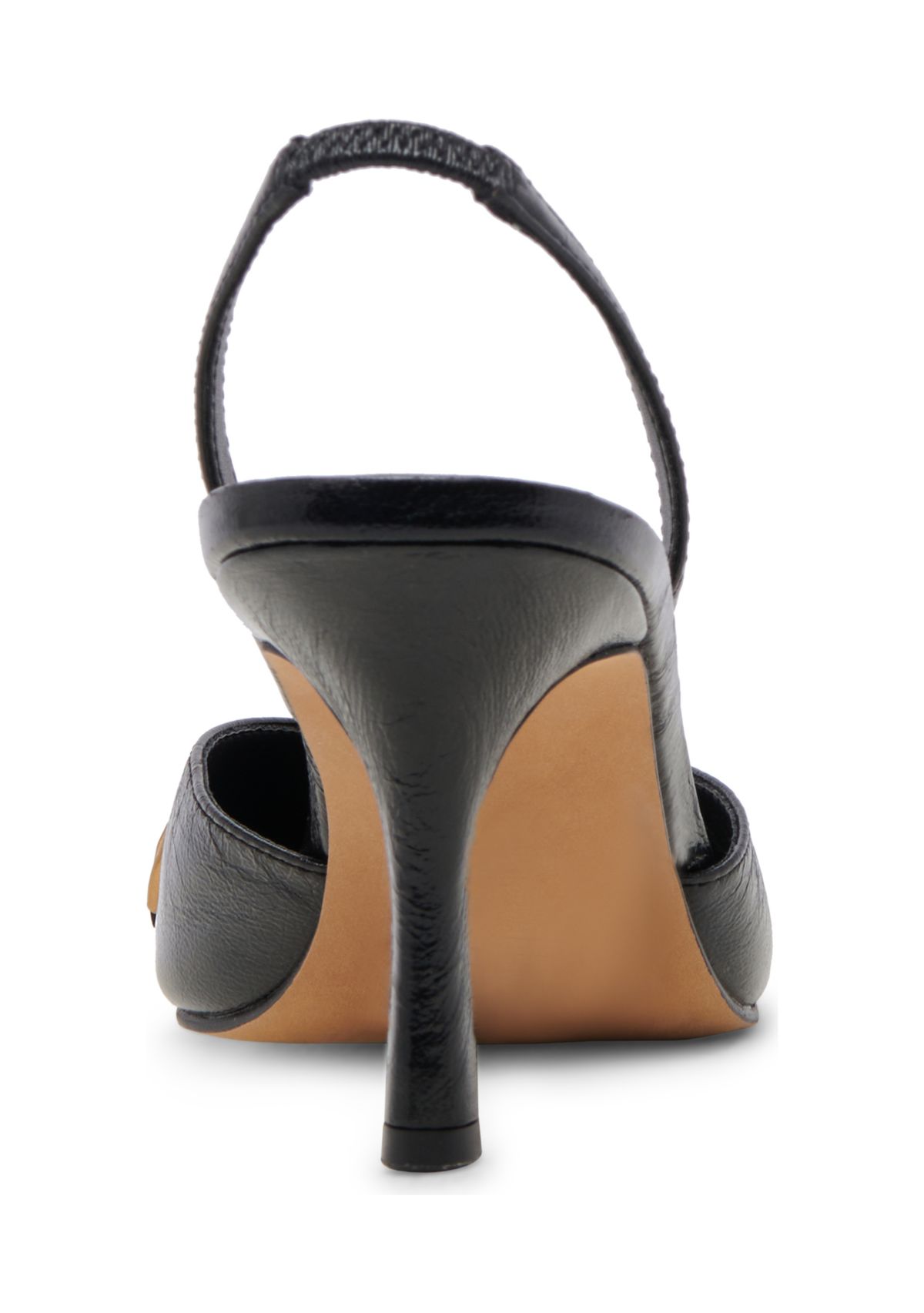 Haylee Slingback Heels