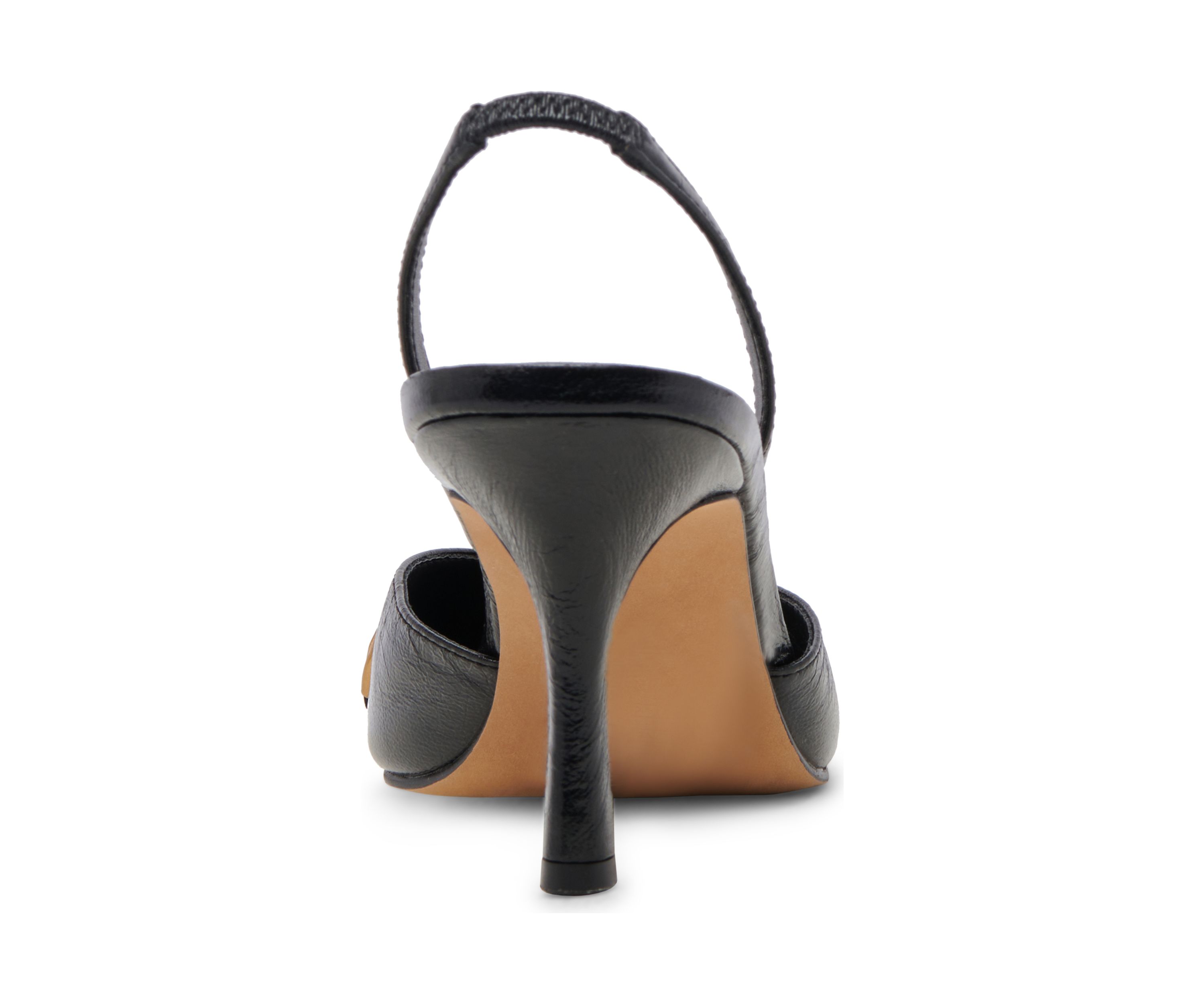 Haylee Slingback Heels