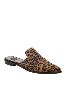 belk dolce vita