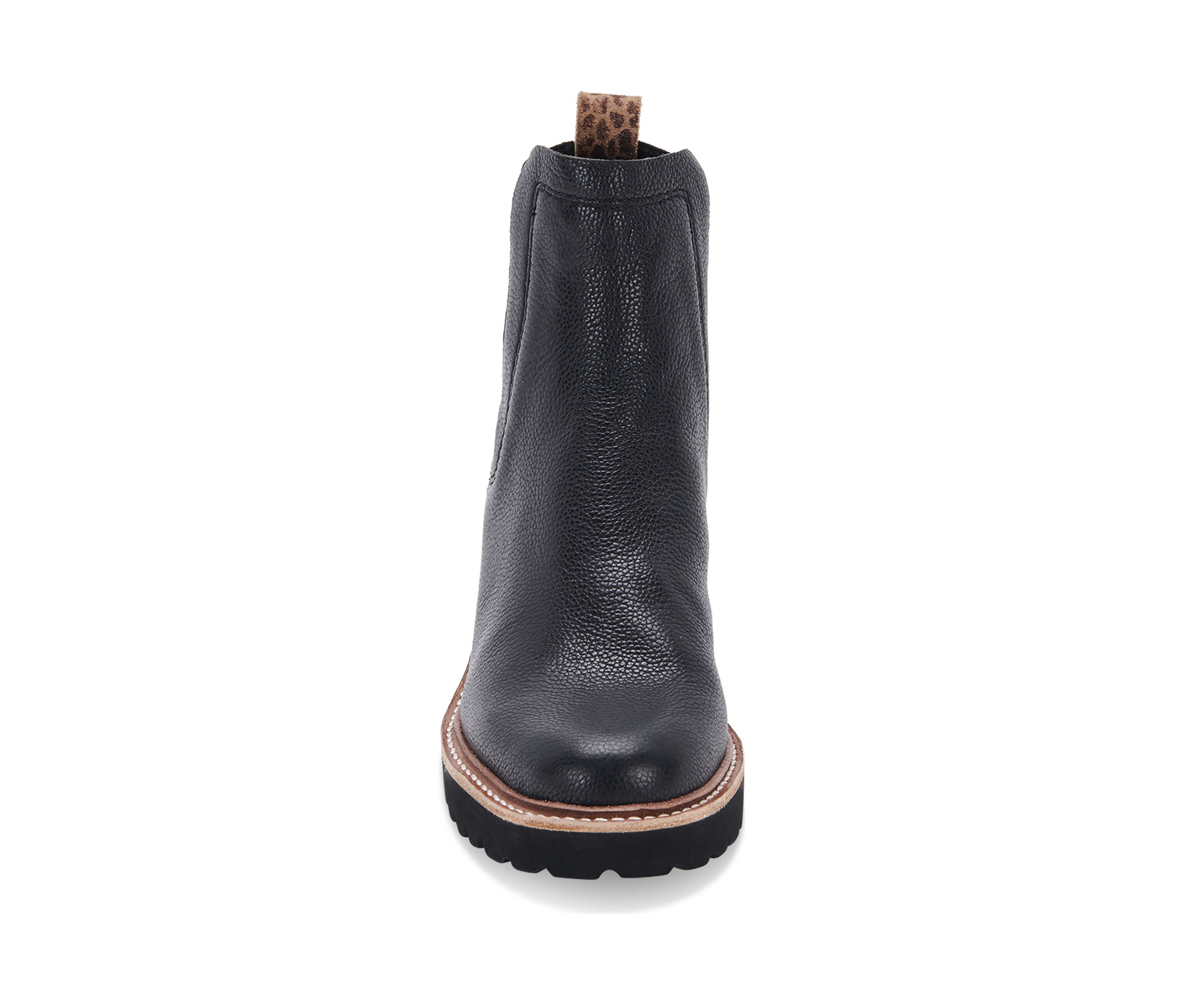 Huey H2O Chelsea Boots