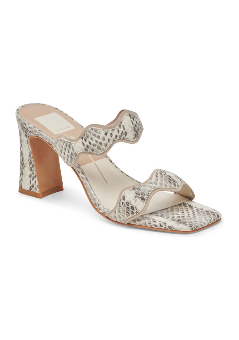 Ilva Sandals
