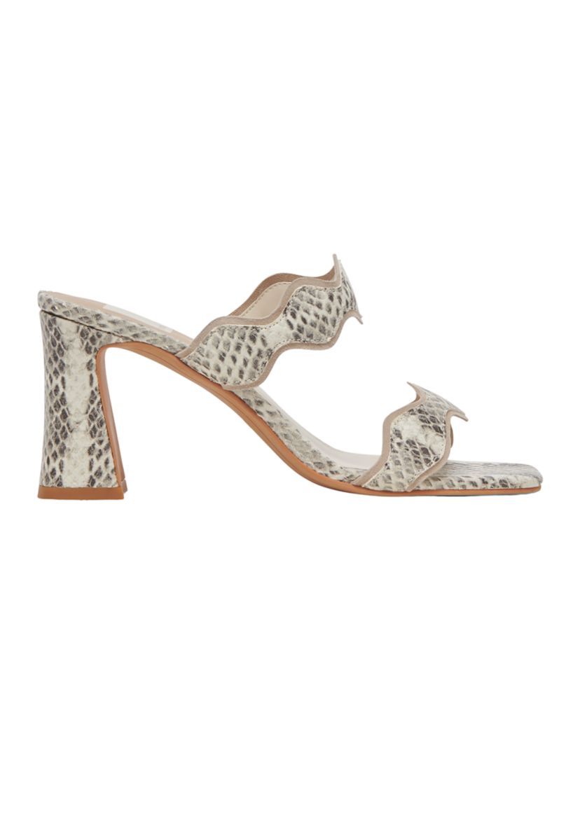 Ilva Sandals