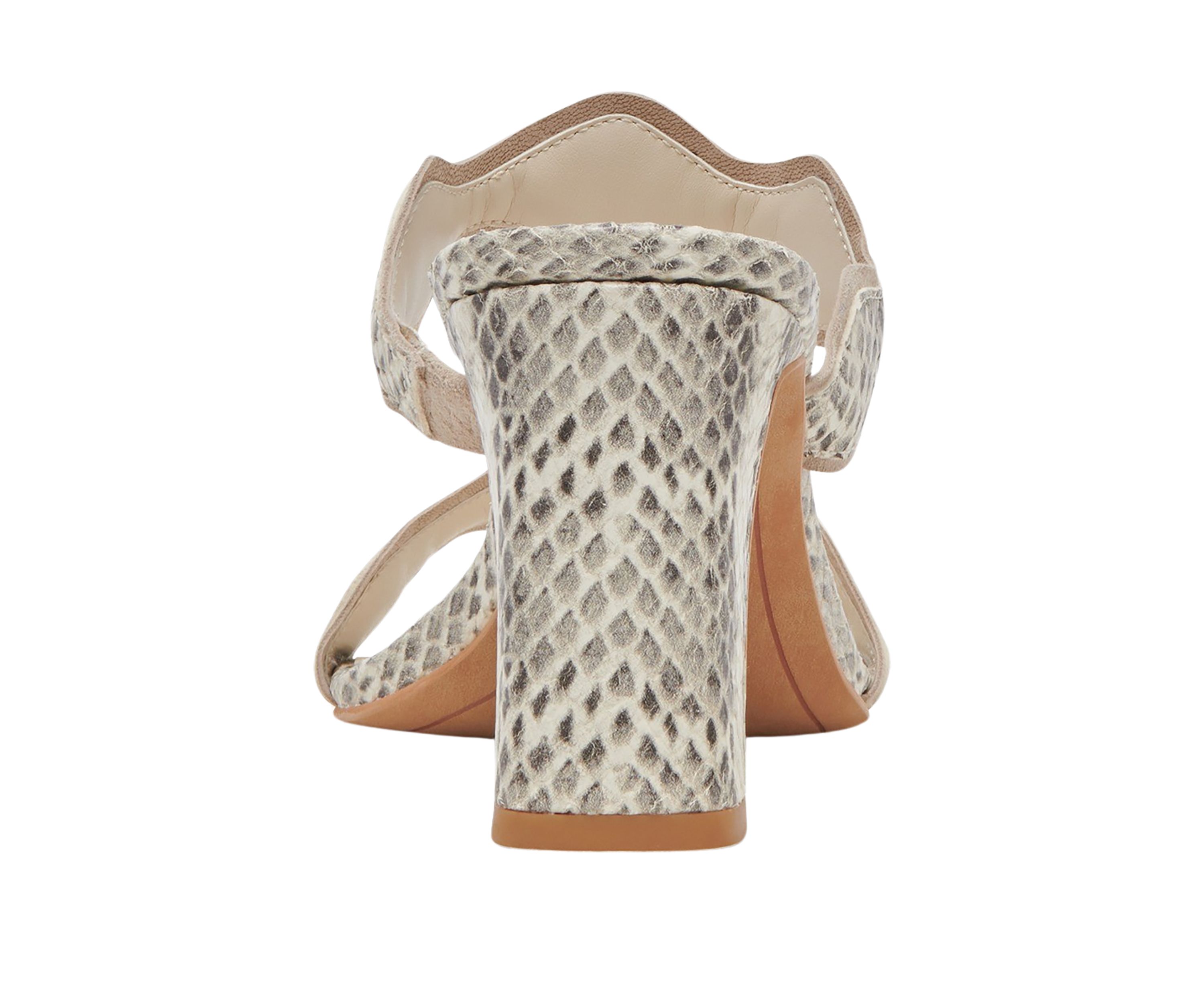 Ilva Sandals