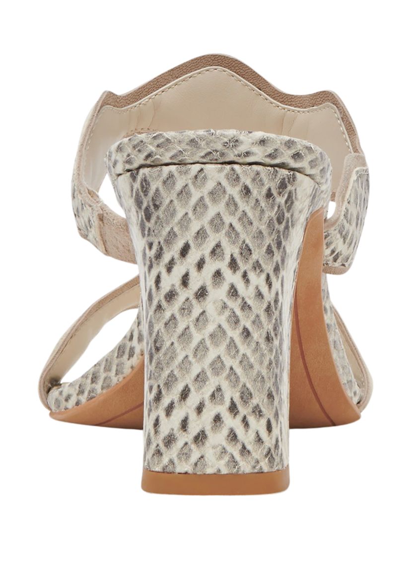 Ilva Sandals