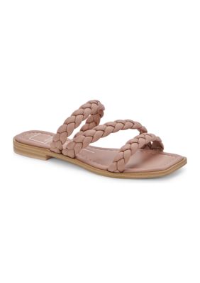 Dolce Vita Iman Sandals | belk