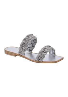 indy sandals dolce vita