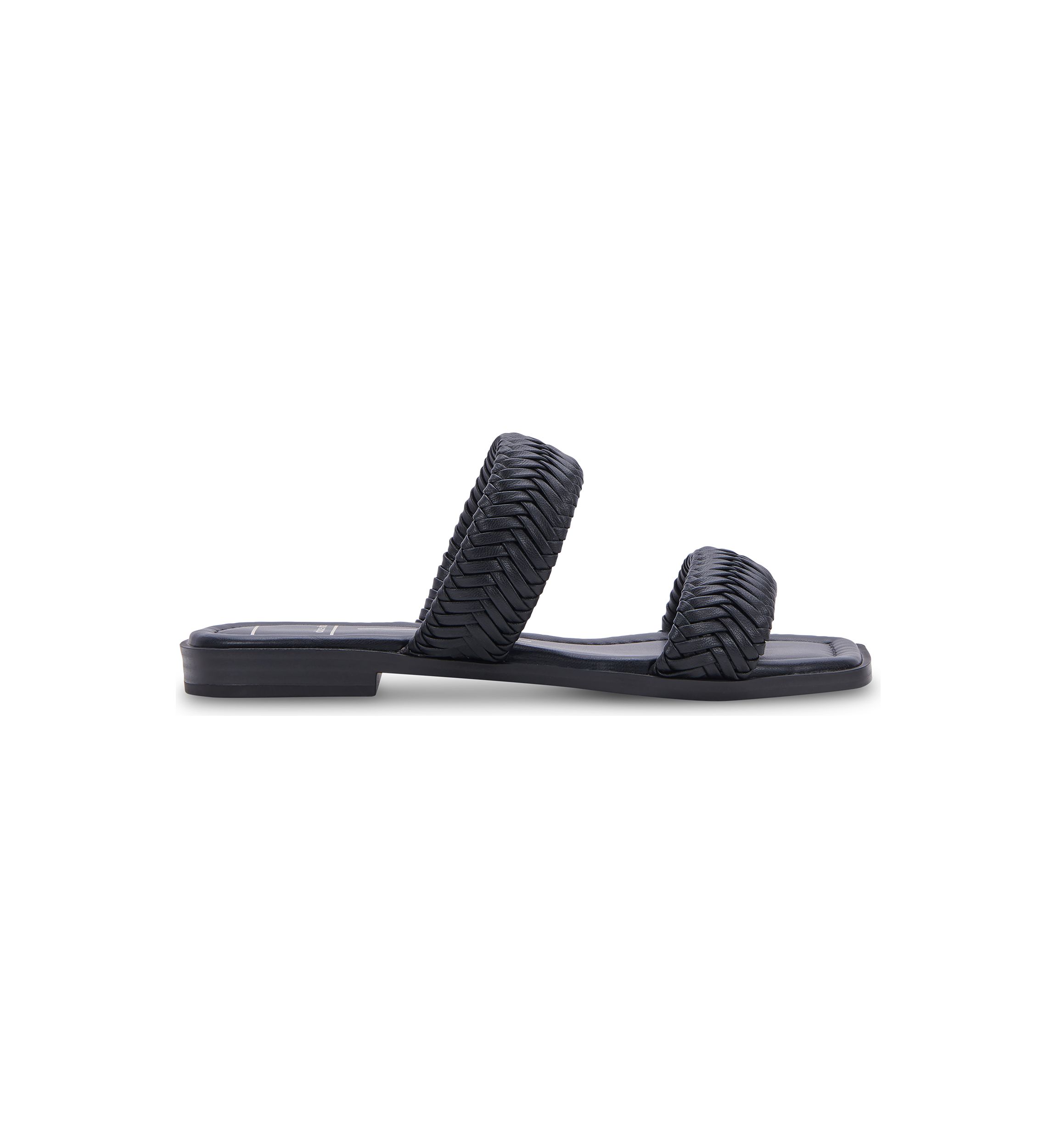 Inya Flat Sandals