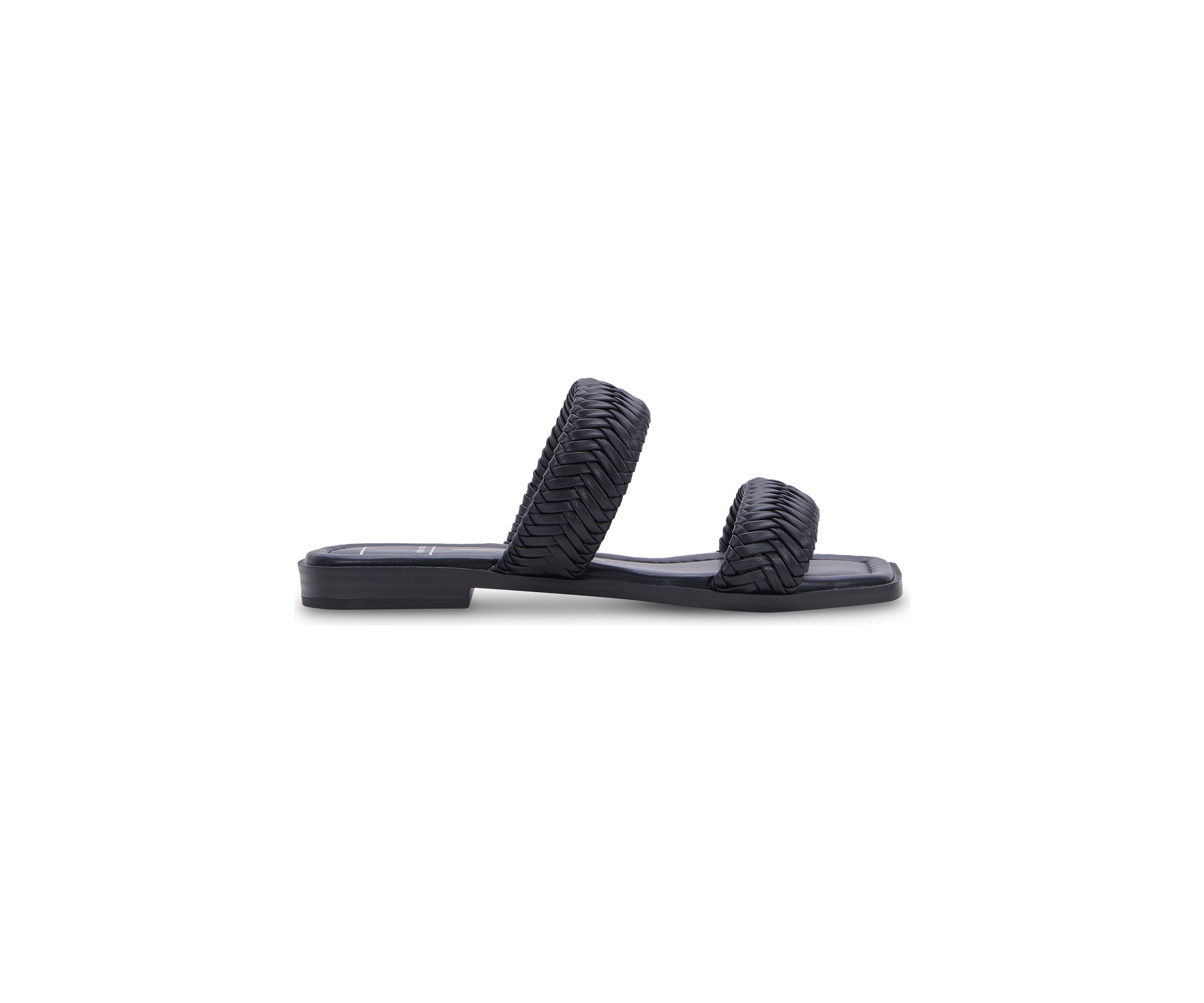 Inya Flat Sandals