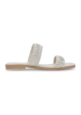 Belk womens clearance flip flops