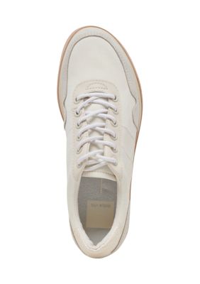 Jayne Platform Sneakers