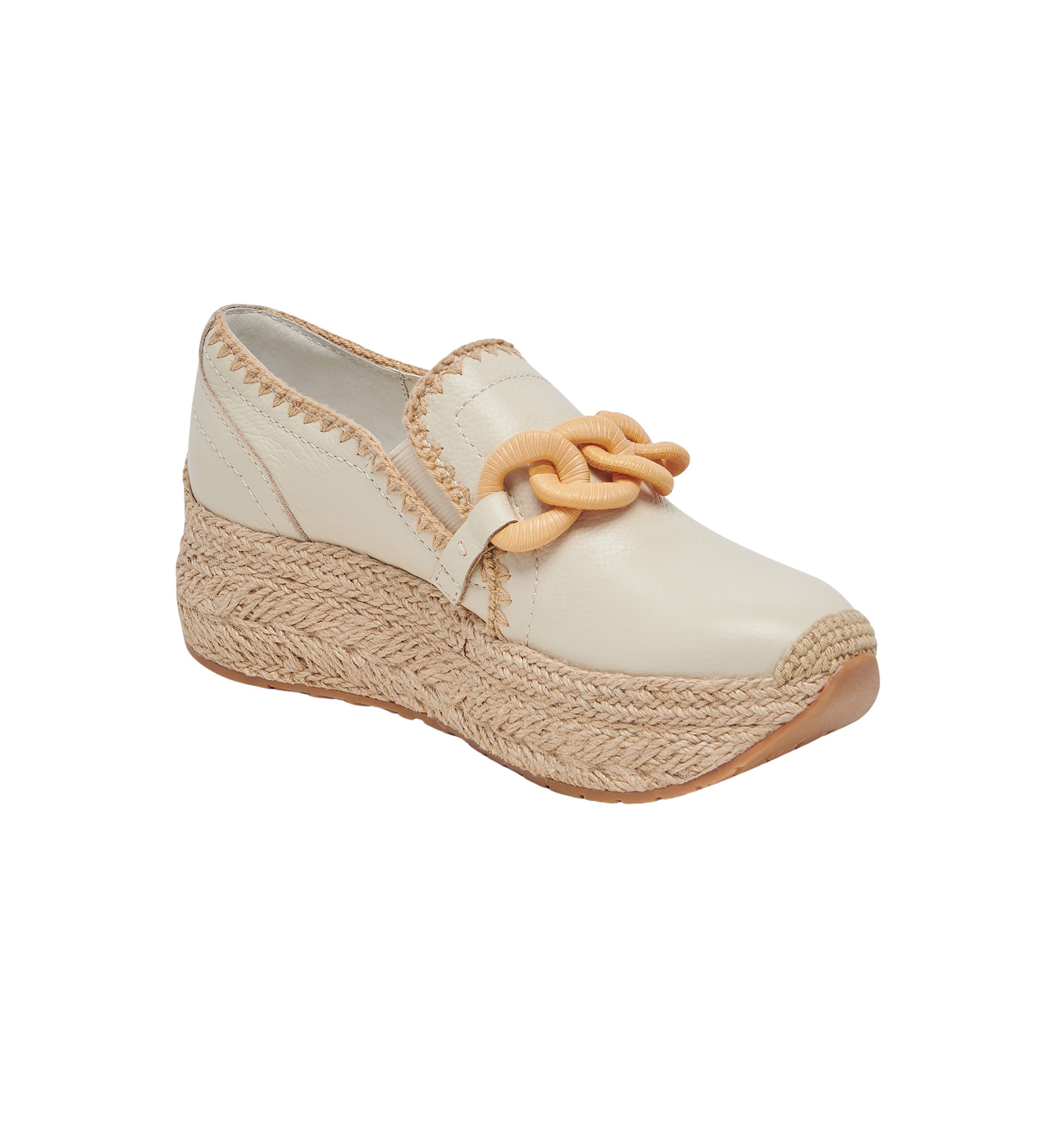 Jhenee Espadrille Sneakers