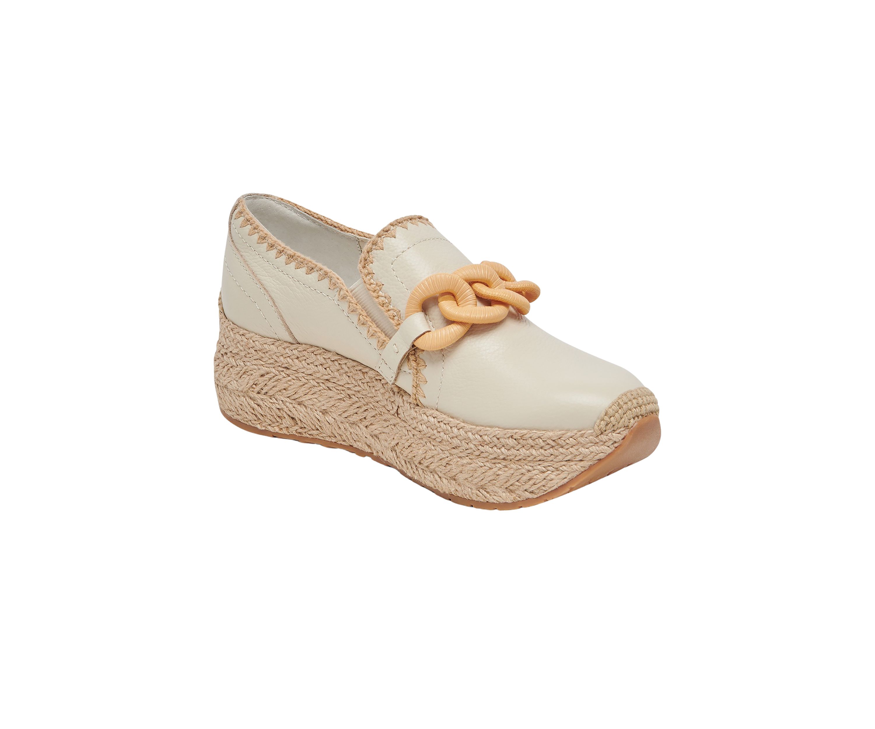 Jhenee Espadrille Sneakers