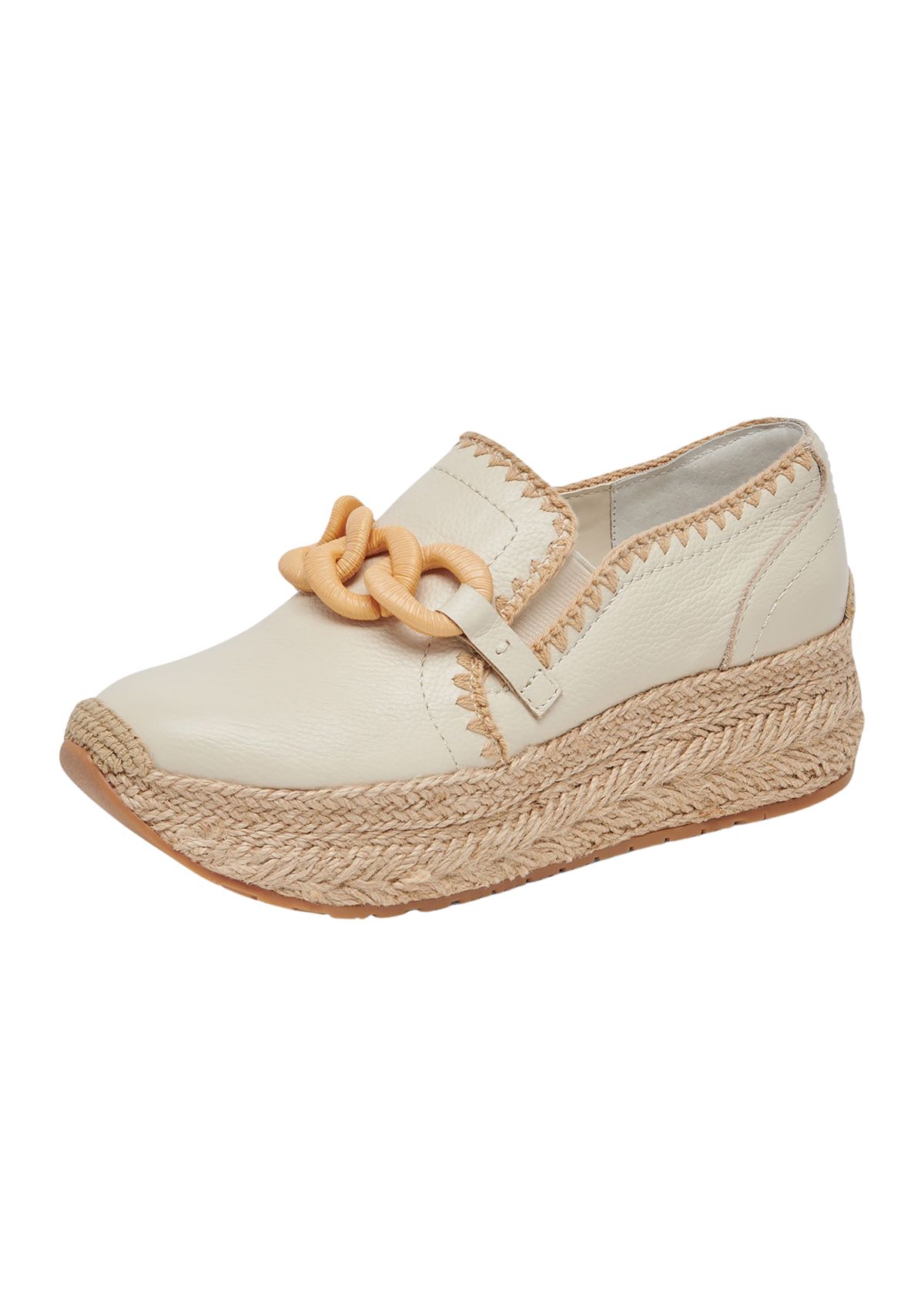 Jhenee Espadrille Sneakers