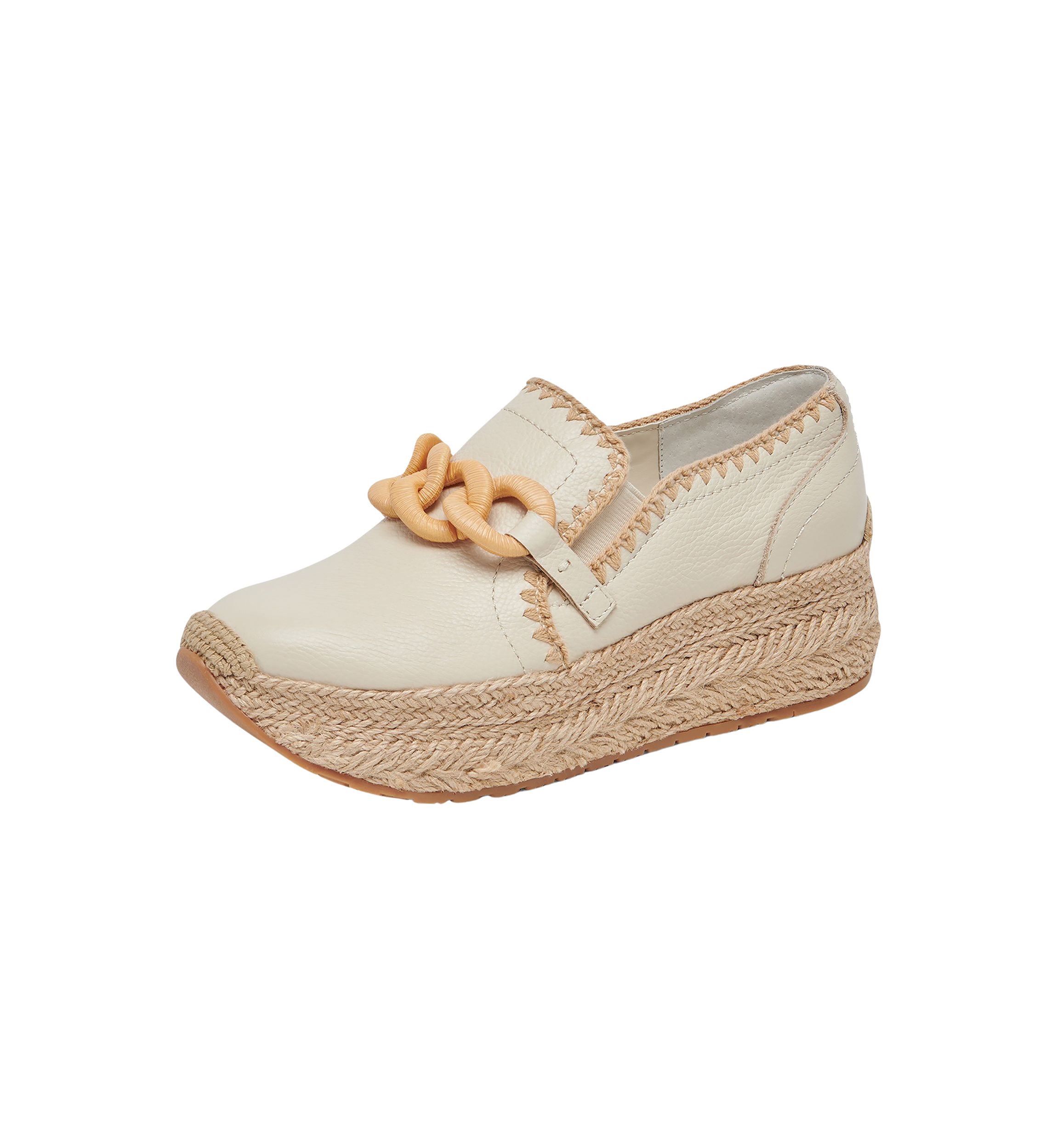 Jhenee Espadrille Sneakers