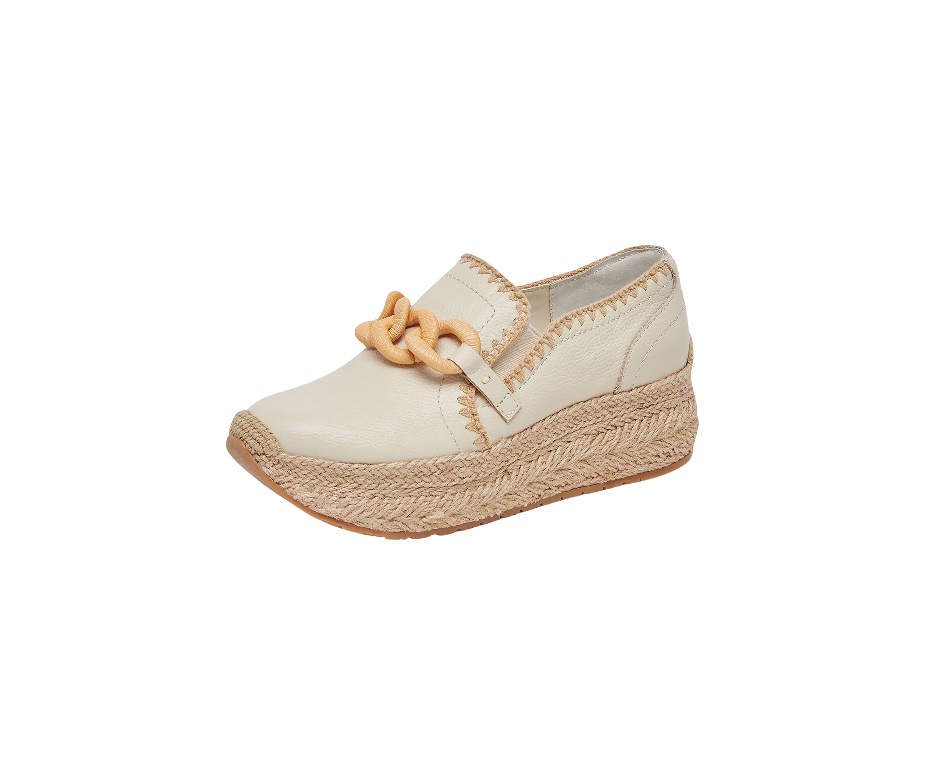 Jhenee Espadrille Sneakers