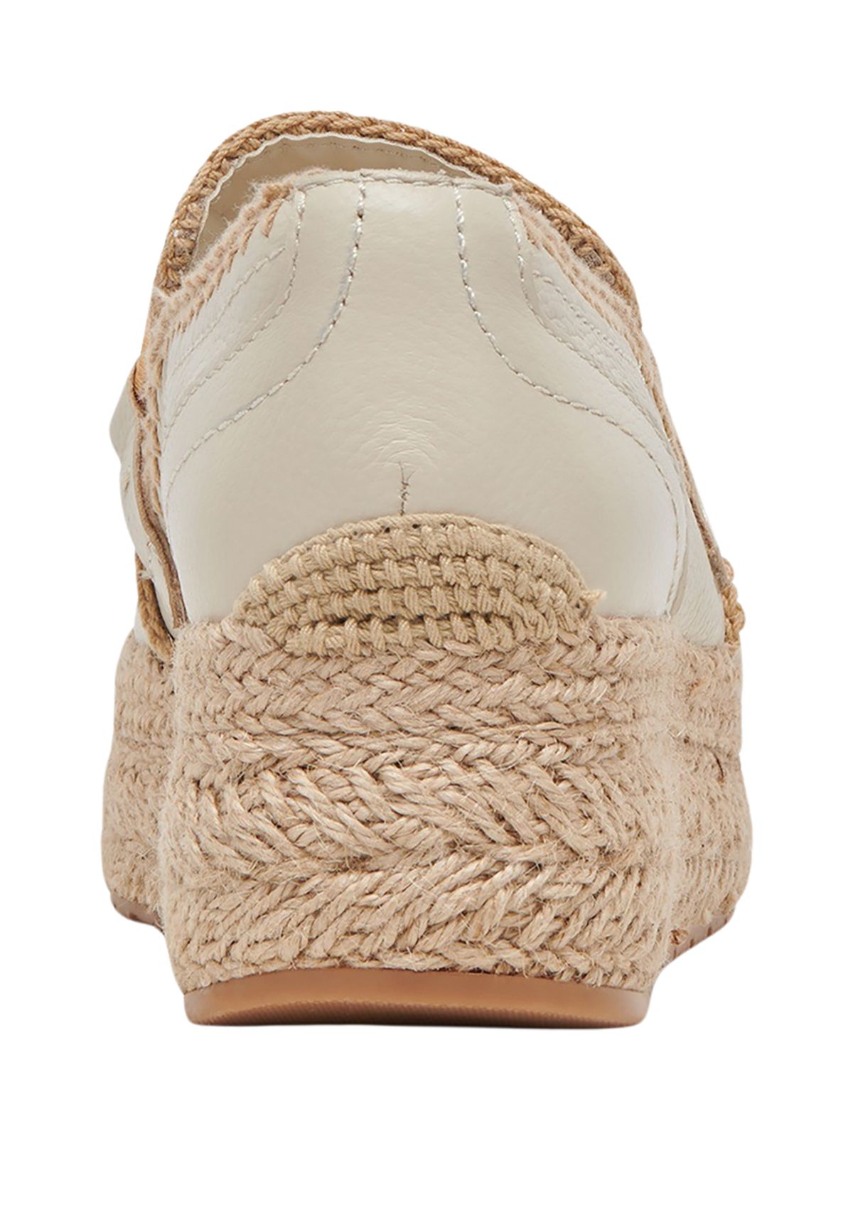 Jhenee Espadrille Sneakers