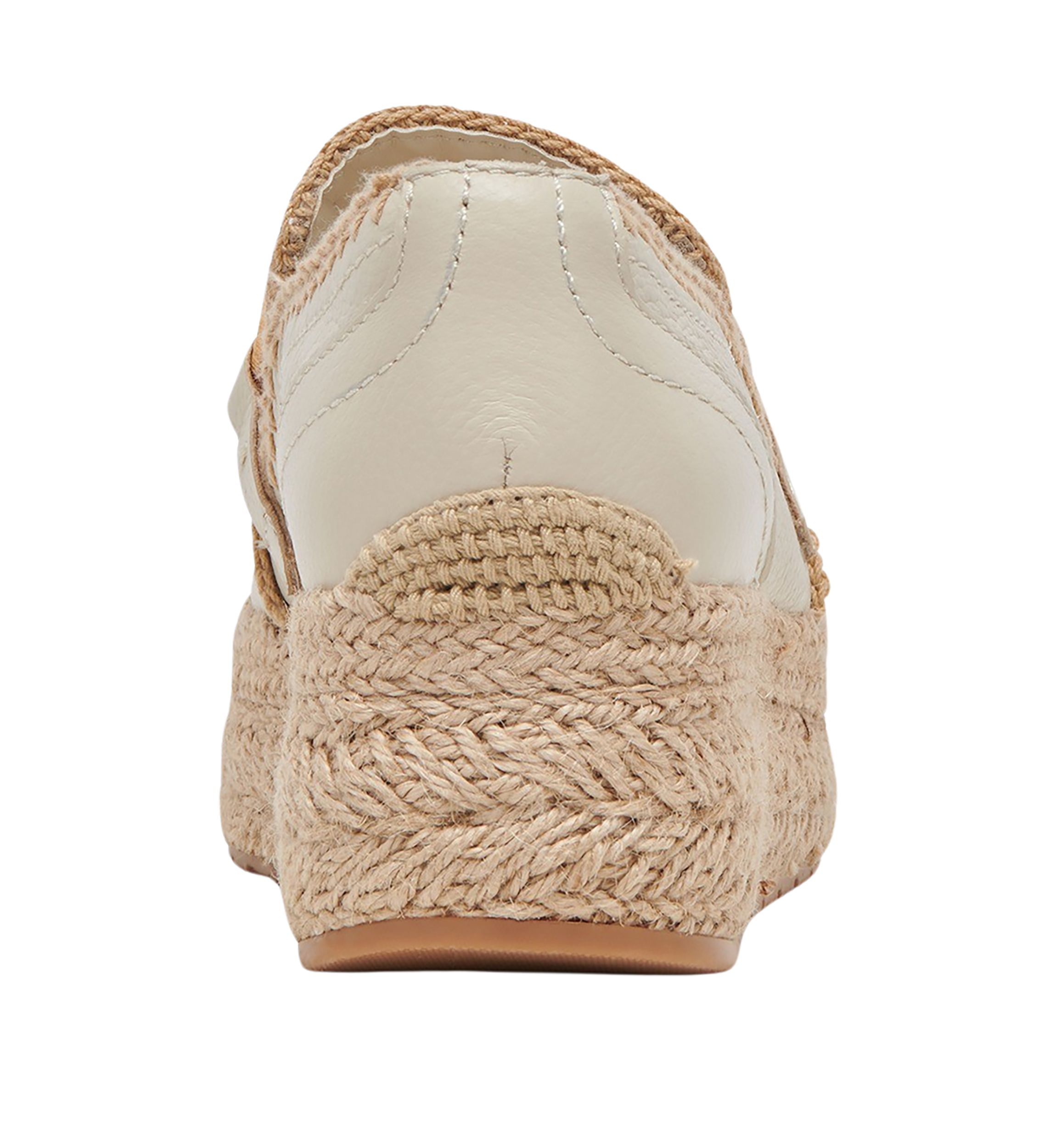 Jhenee Espadrille Sneakers