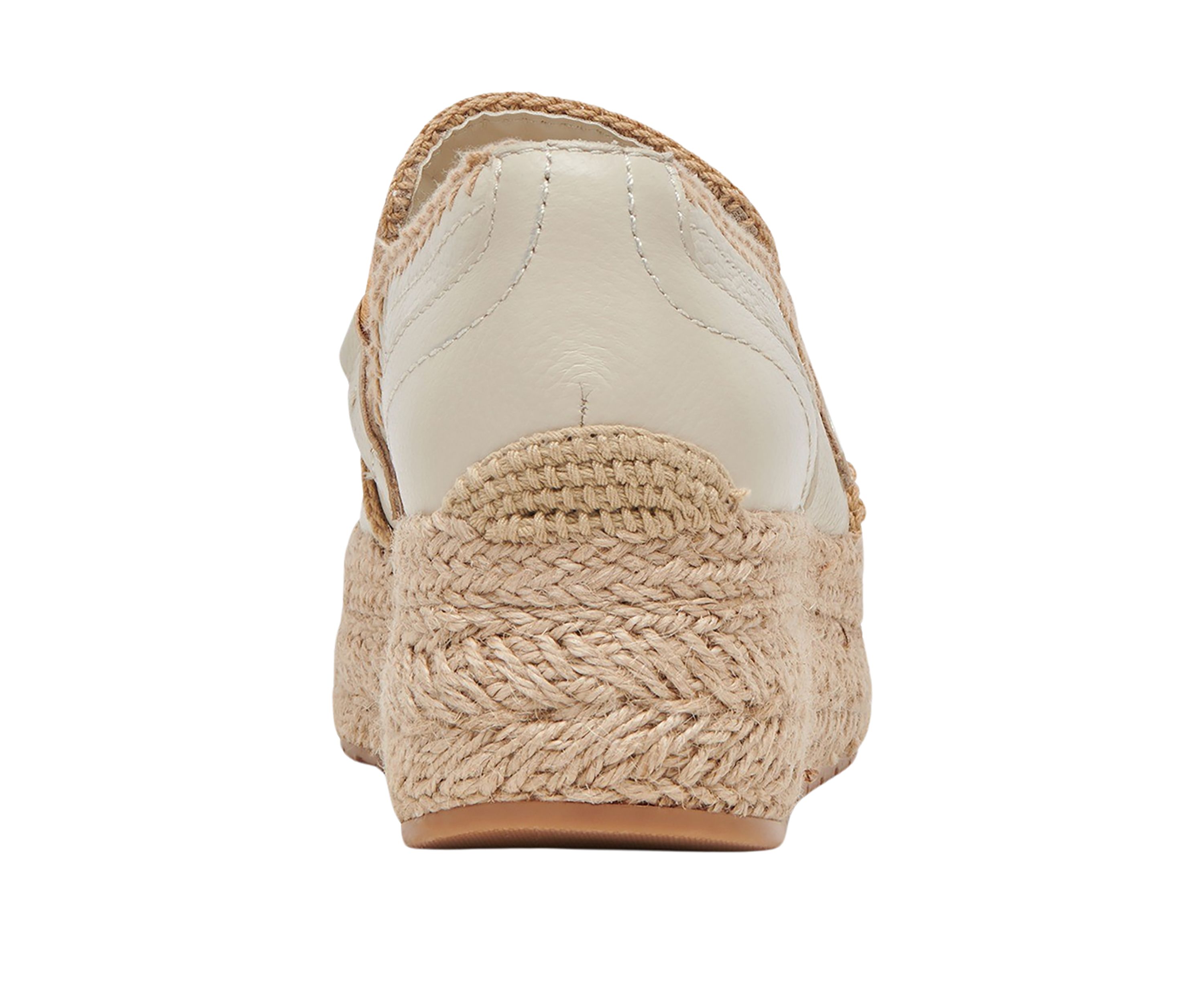 Jhenee Espadrille Sneakers