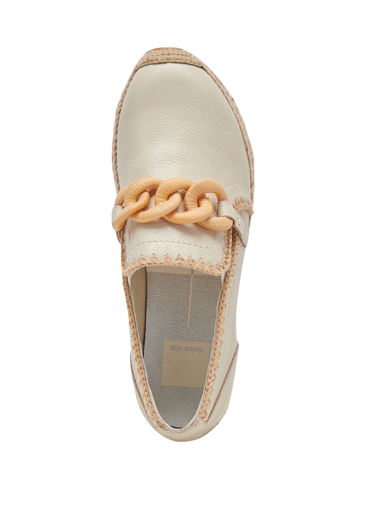 Jhenee Espadrille Sneakers