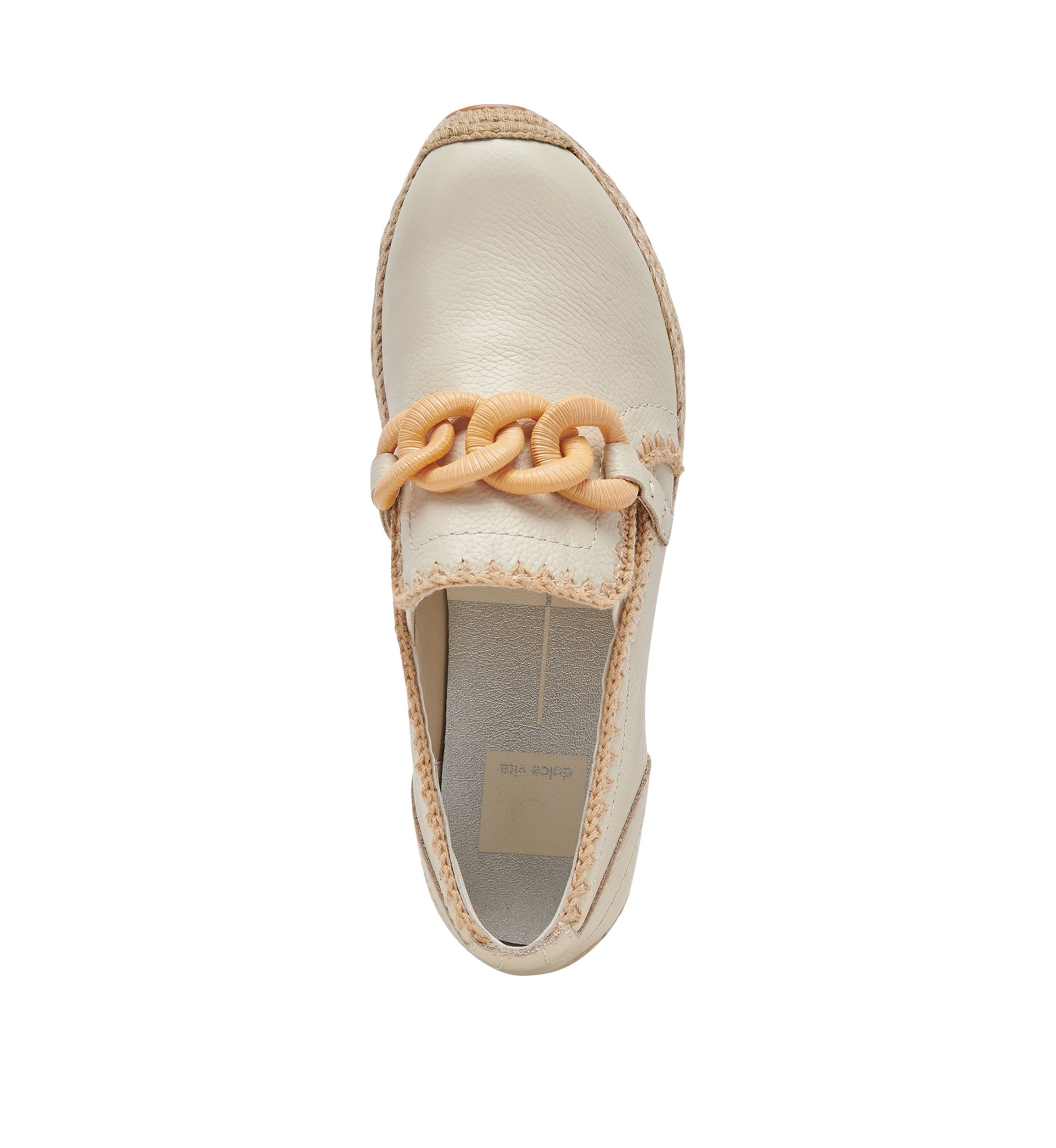 Jhenee Espadrille Sneakers