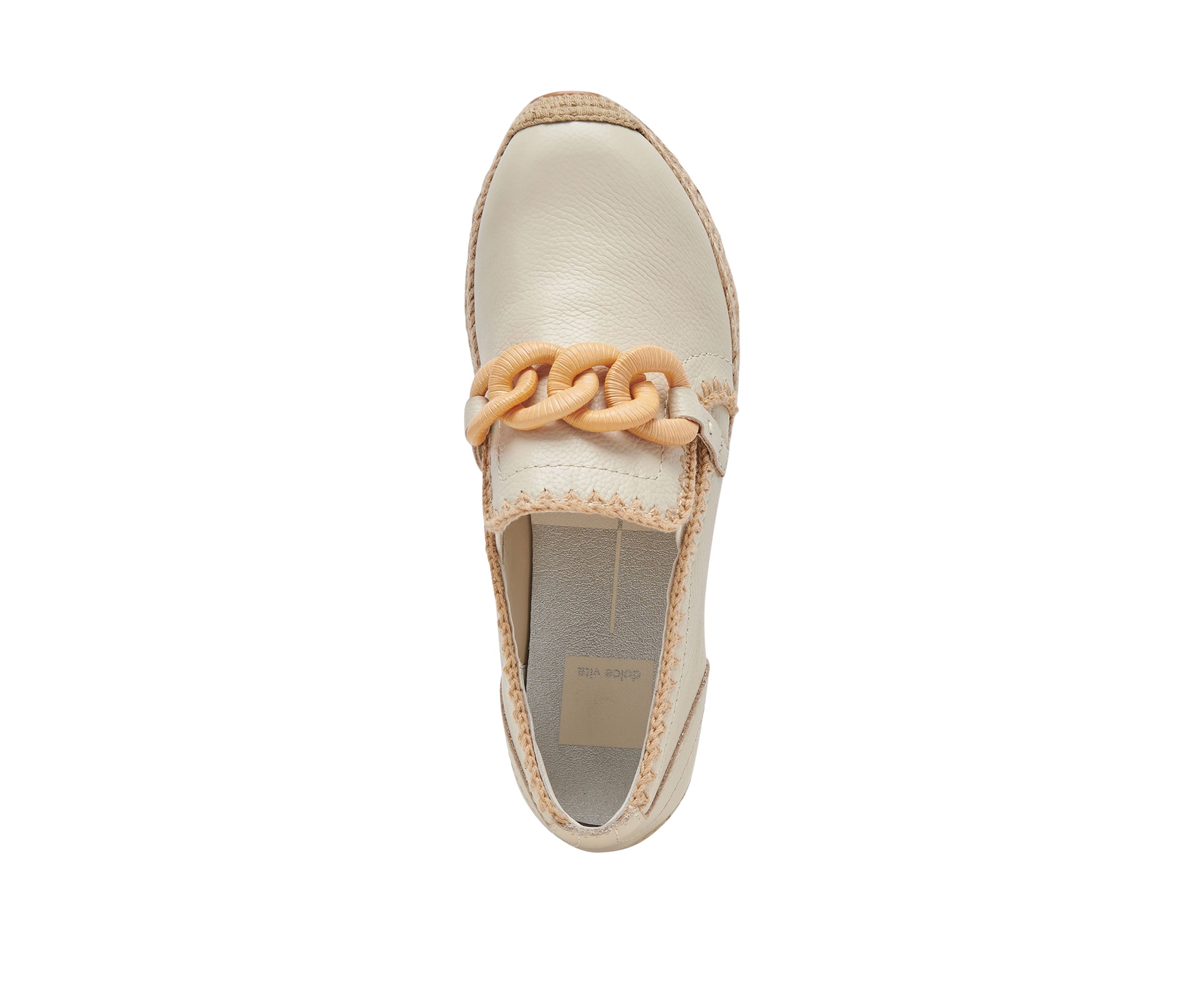 Jhenee Espadrille Sneakers