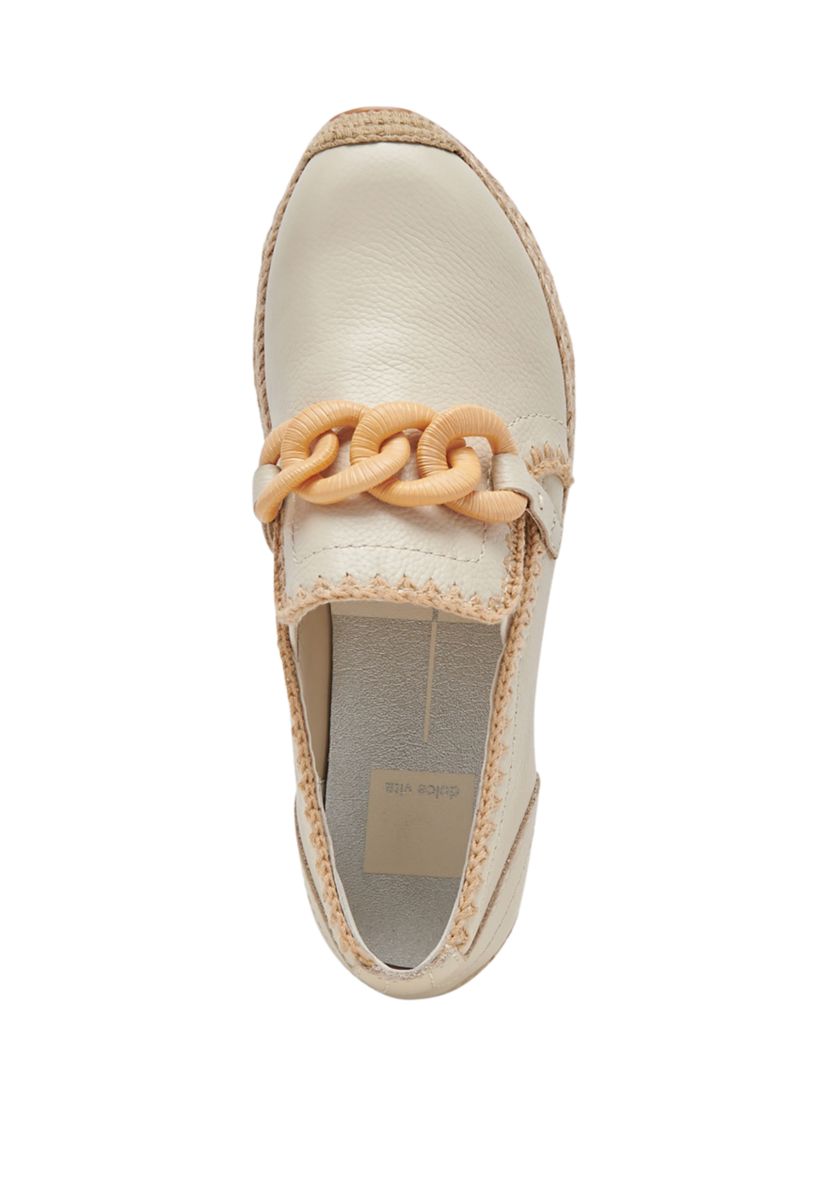 Jhenee Espadrille Sneakers