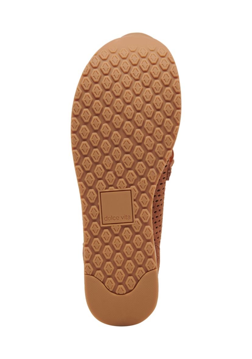 JHenee Perf Loafer Sneakers