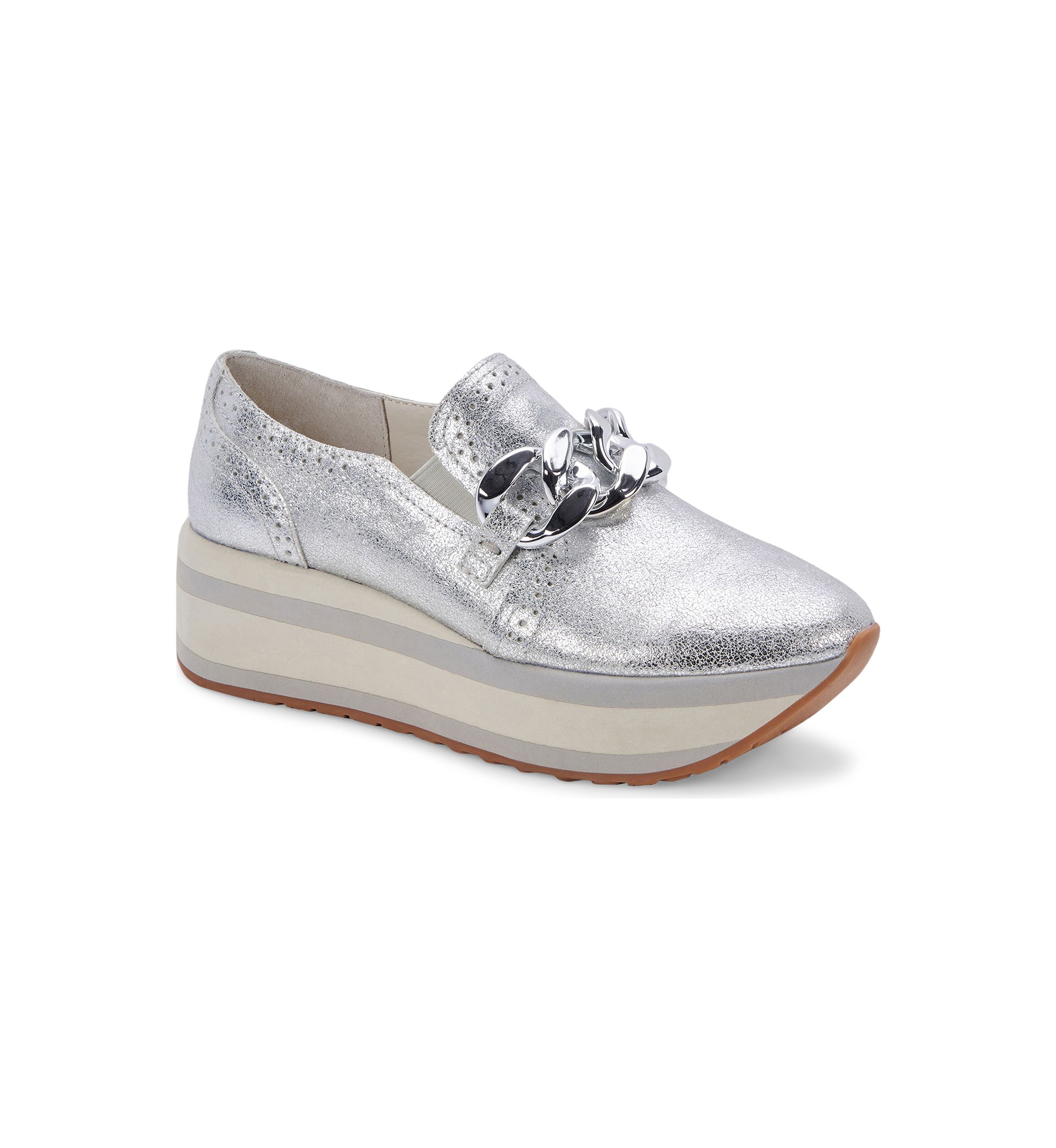 JHenee Sneakers