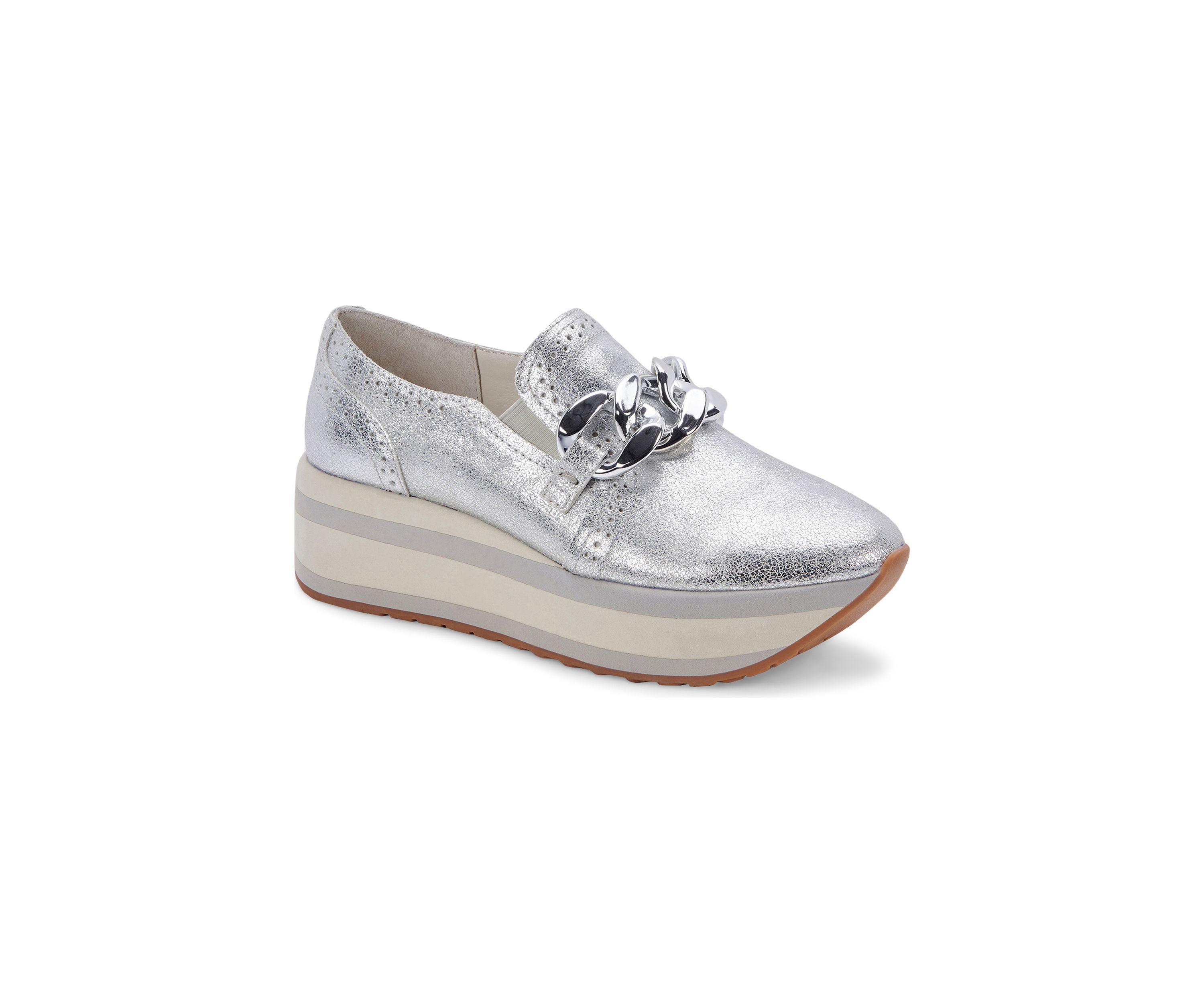 JHenee Sneakers