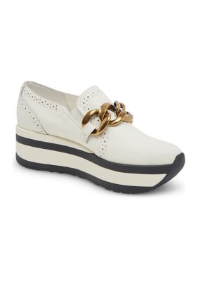 belk dolce vita