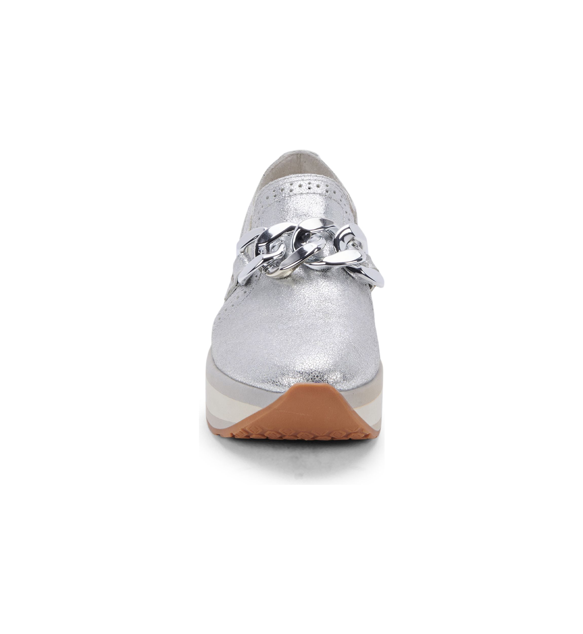 JHenee Sneakers